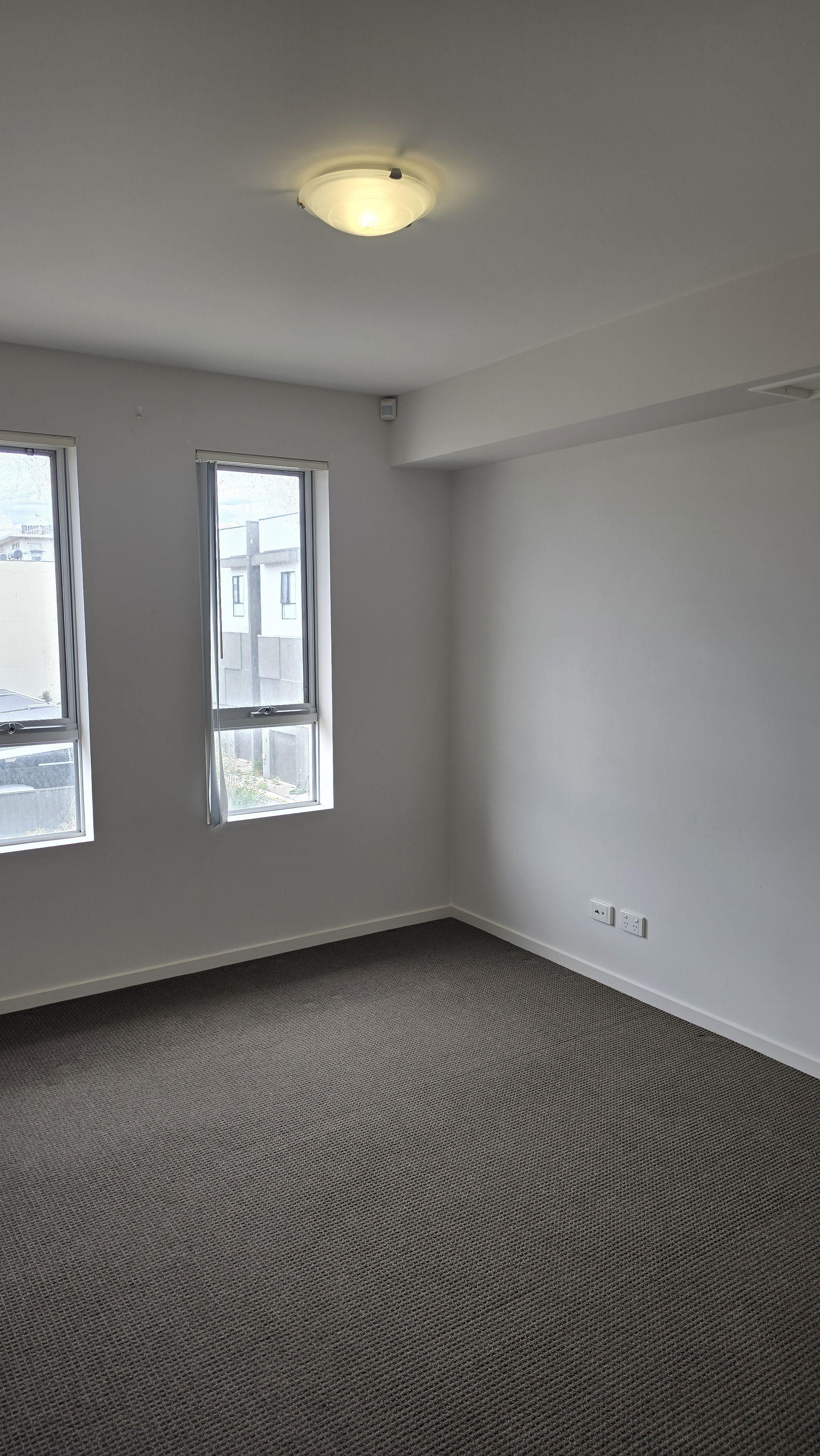 Apartment for Rent: Mawson Lakes, SA 5095, SA, 5095