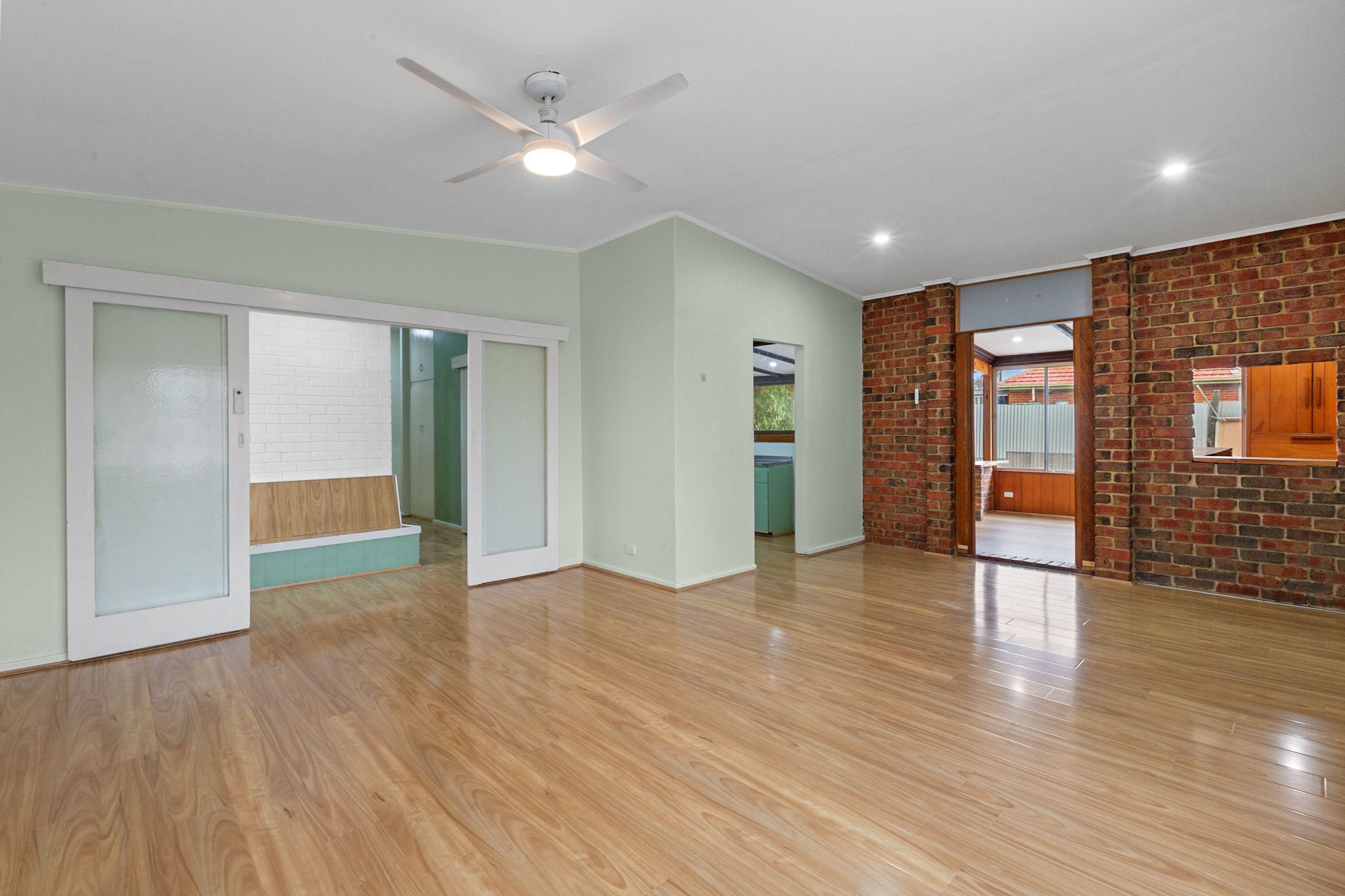 Prop-GPT: House: SA Davoren Park, SA 5113 Home For Rent