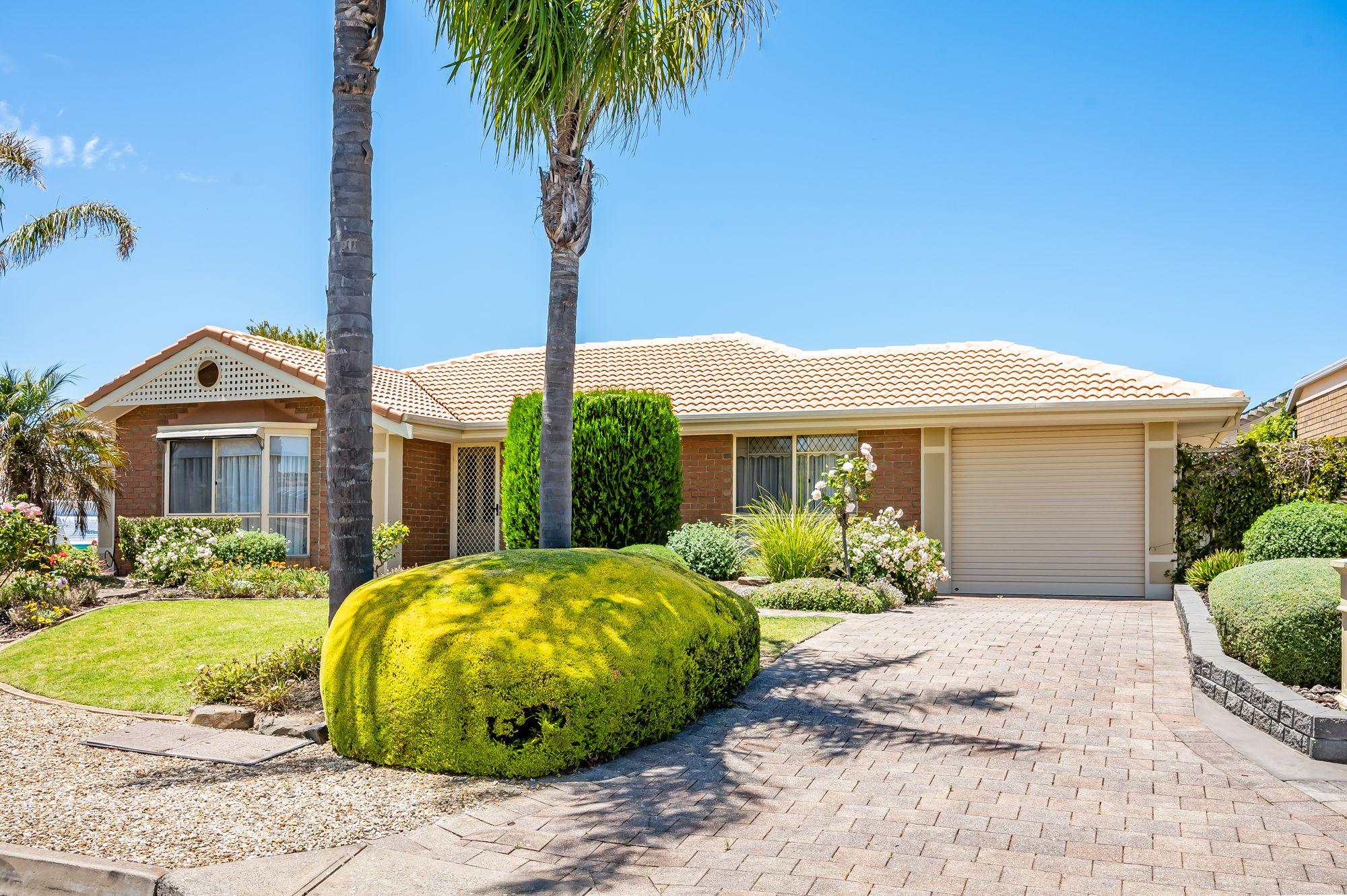 Prop-GPT: House: SA Encounter Bay, SA 5211 Home For Rent