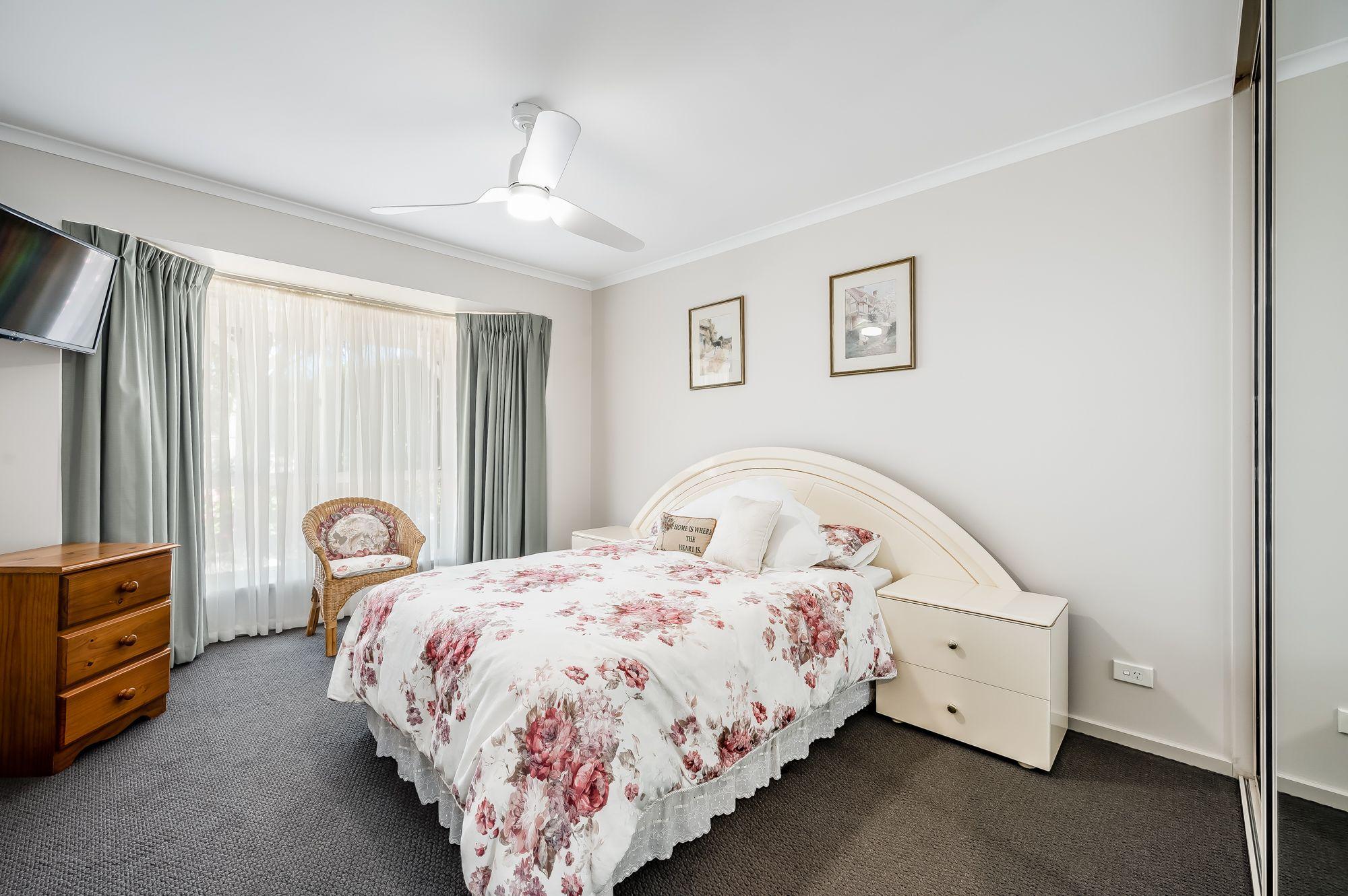 The Perfect Location - Just waiting for you!