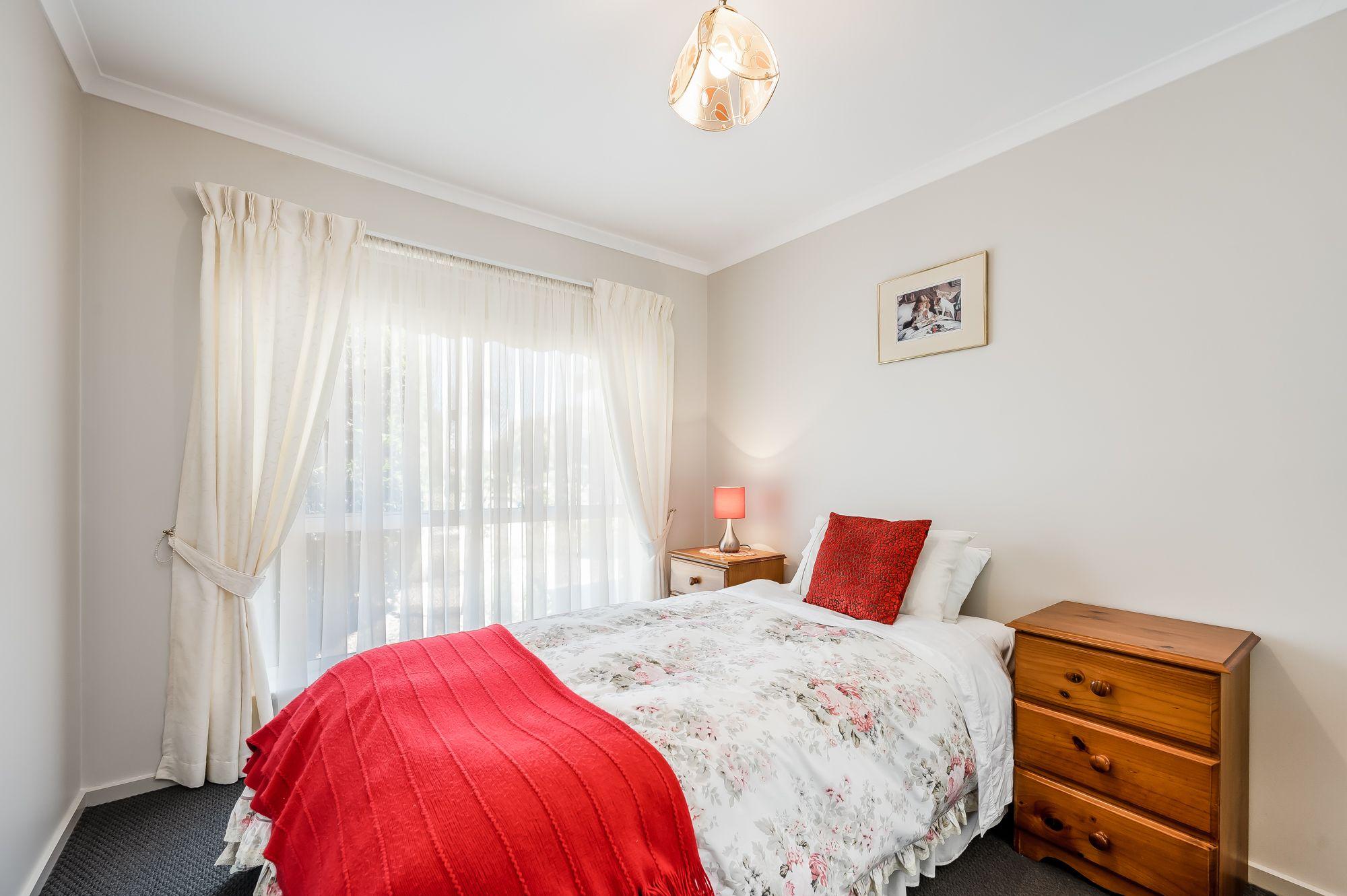 The Perfect Location - Just waiting for you!