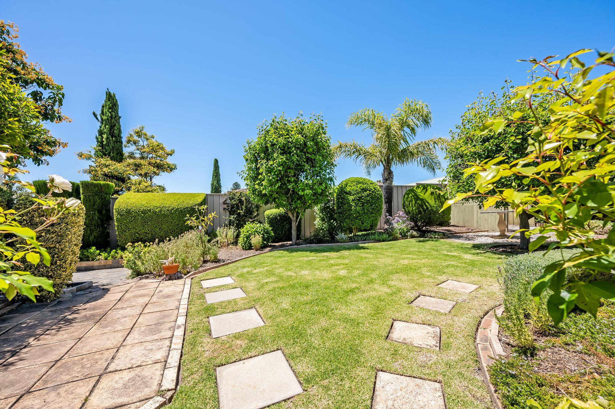 The Perfect Location - Just waiting for you!