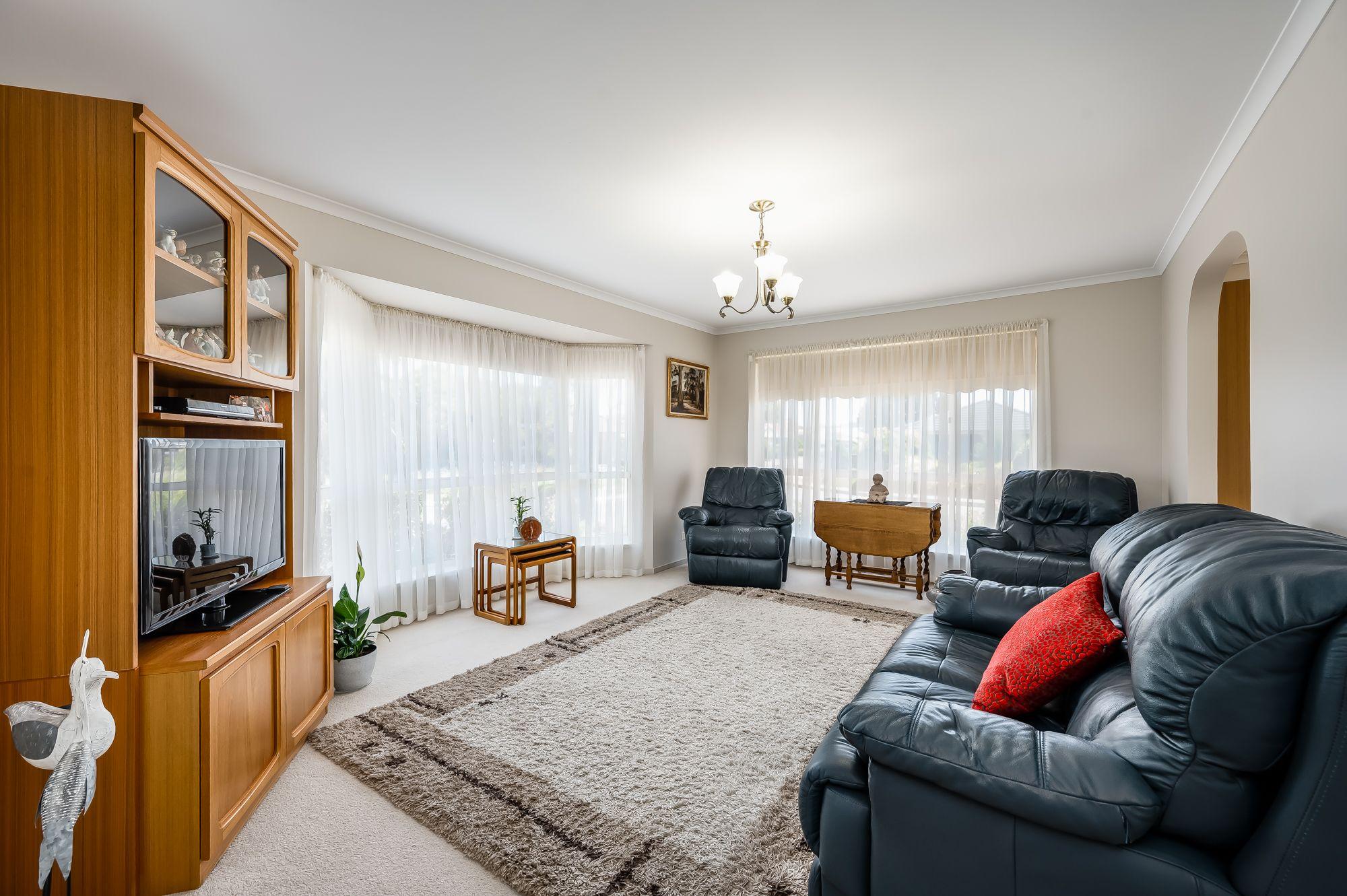 The Perfect Location - Just waiting for you!