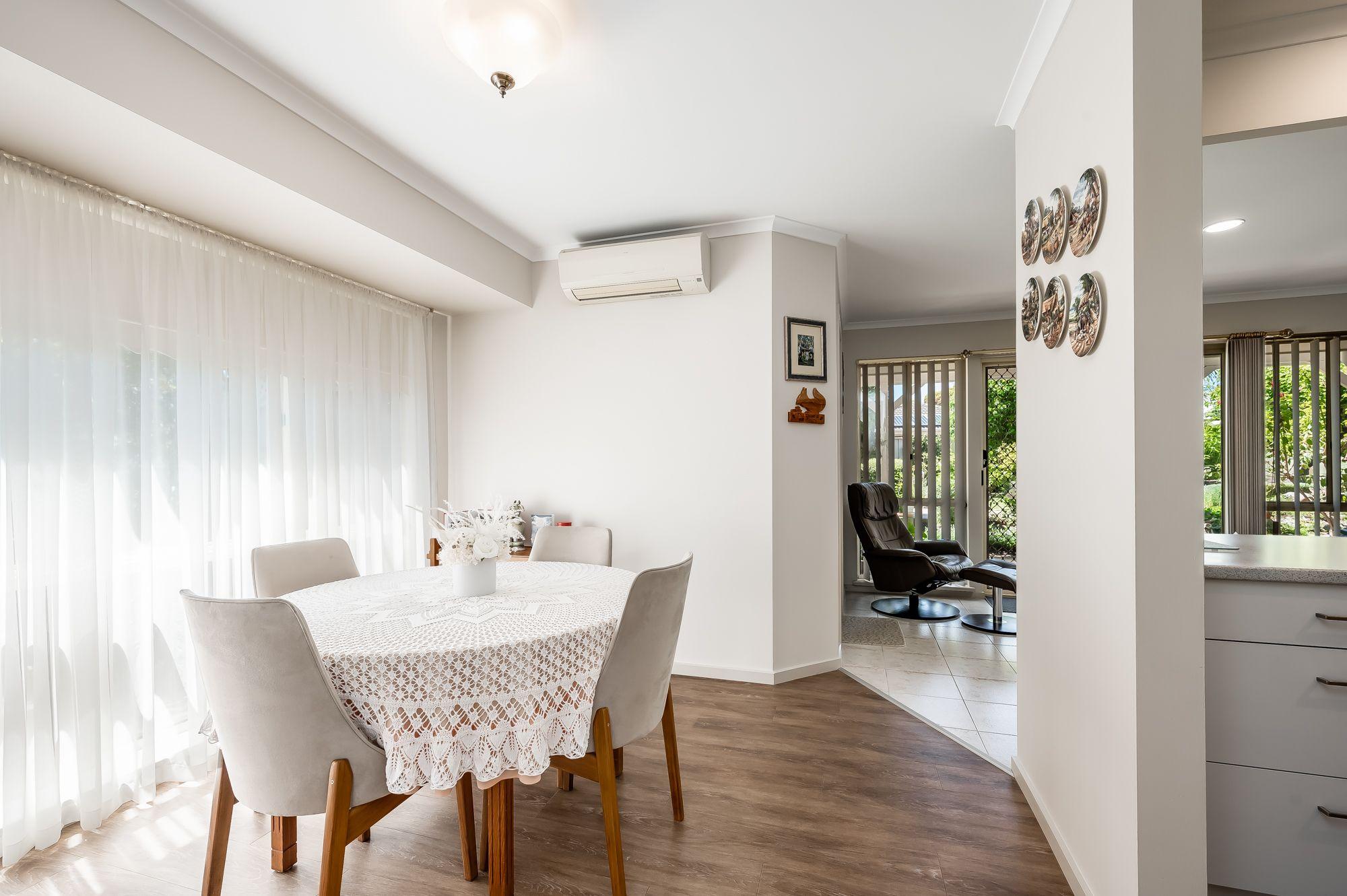 The Perfect Location - Just waiting for you!