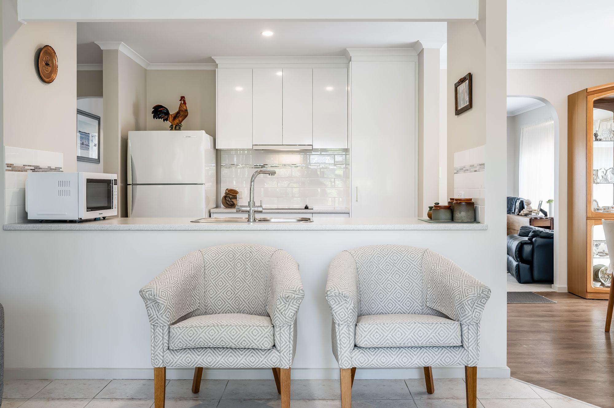 The Perfect Location - Just waiting for you!