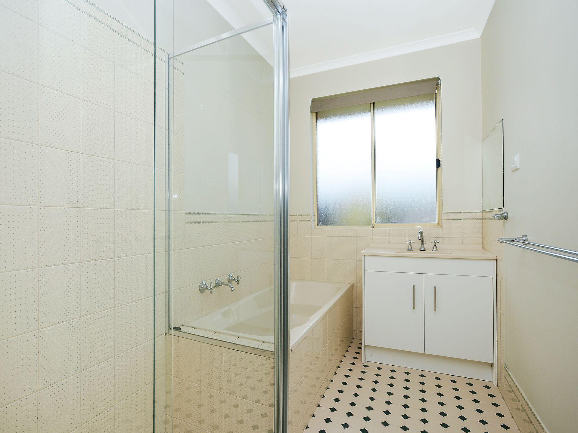 House for Rent: Seaford Rise, SA 5169, SA, 5169
