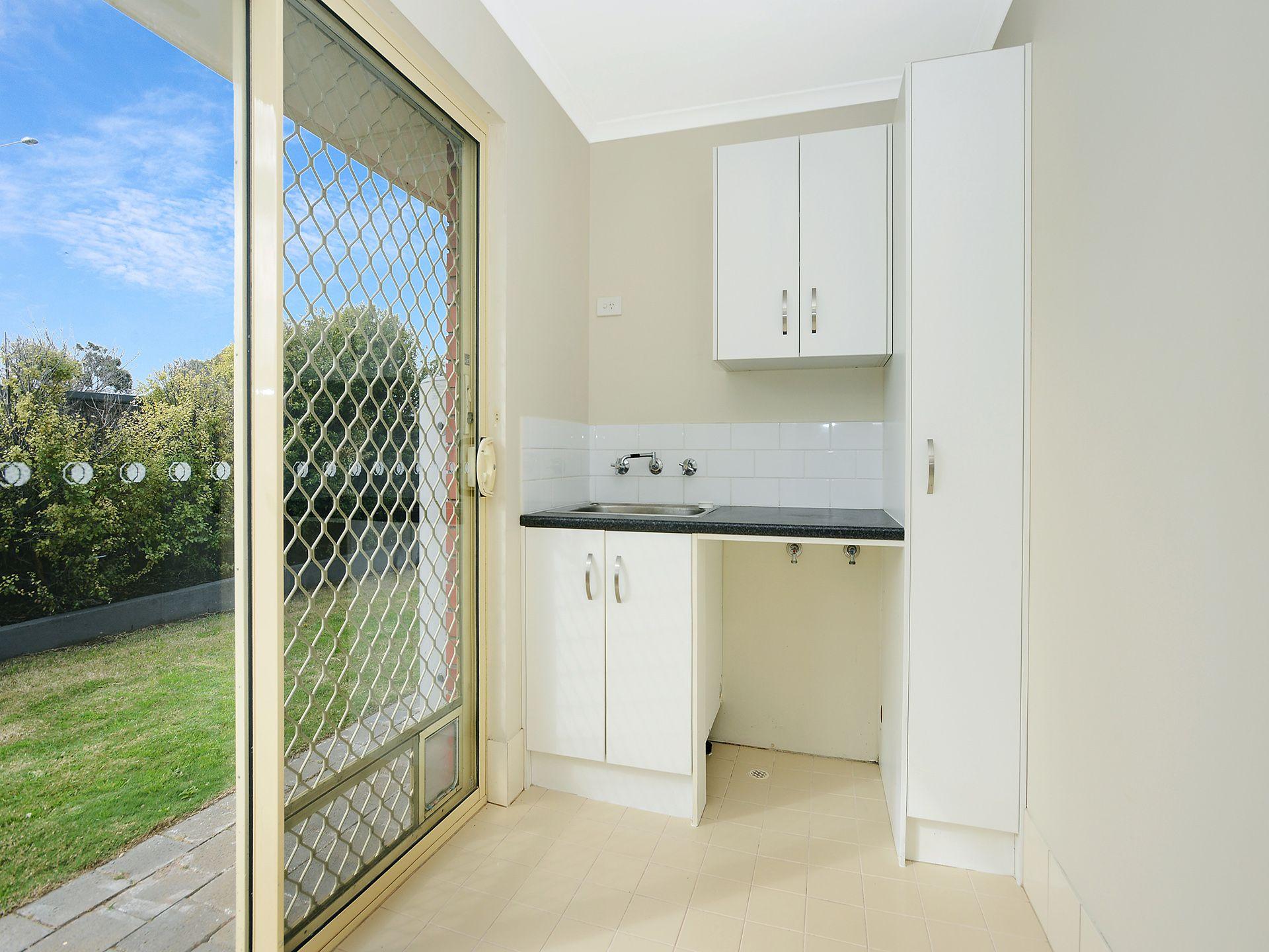 House for Rent: Seaford Rise, SA 5169, SA, 5169