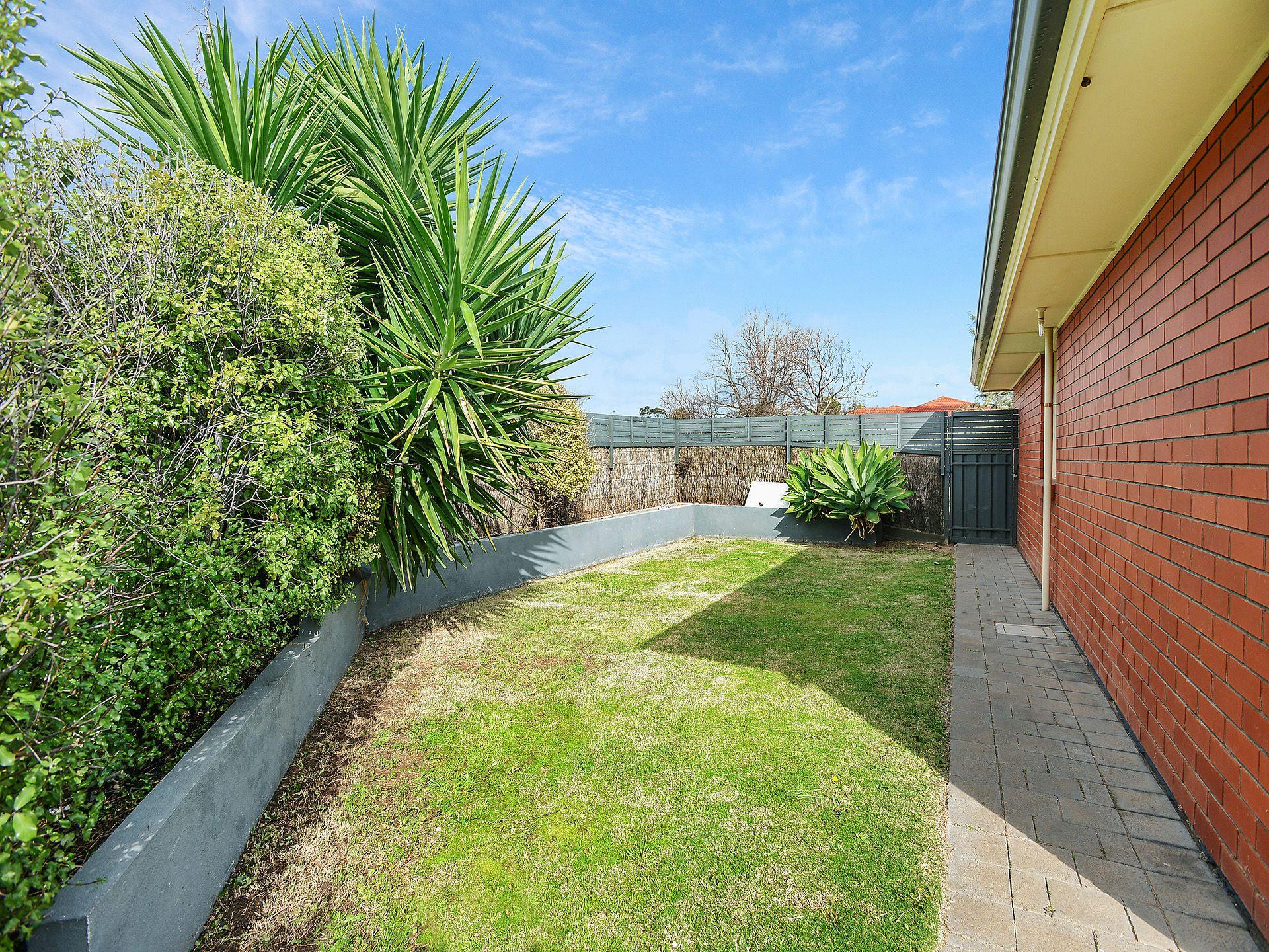 House for Rent: Seaford Rise, SA 5169, SA, 5169