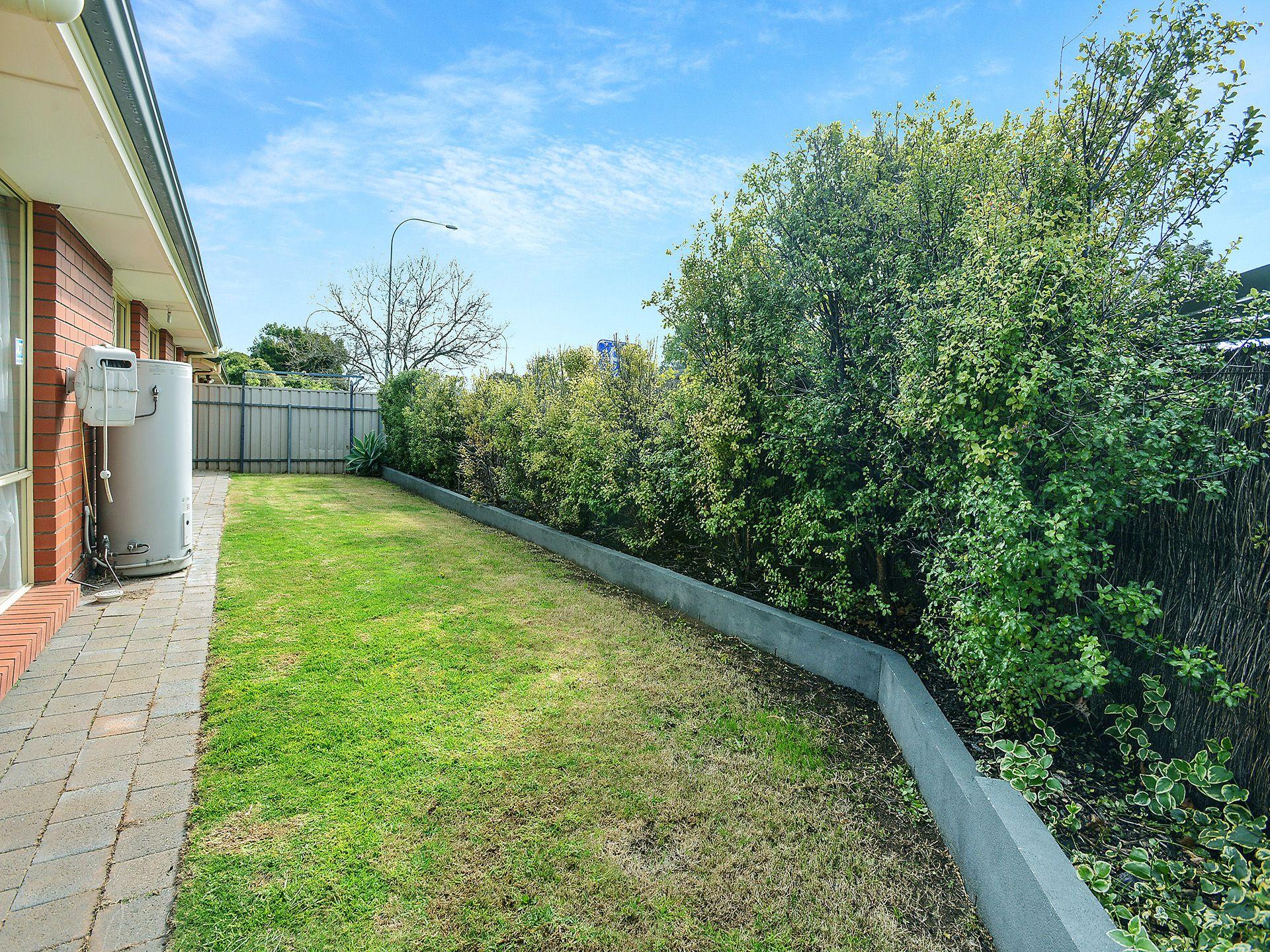 House for Rent: Seaford Rise, SA 5169, SA, 5169