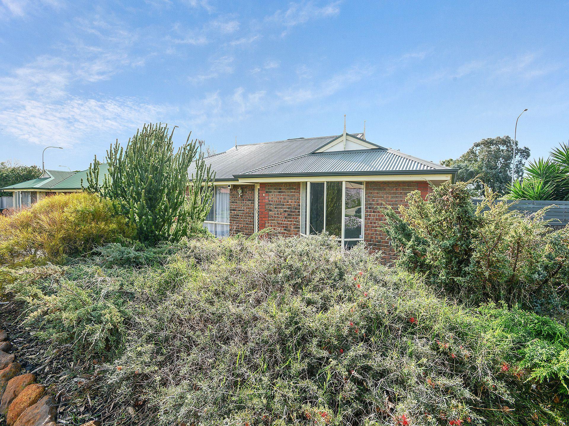 House for Rent: Seaford Rise, SA 5169, SA, 5169