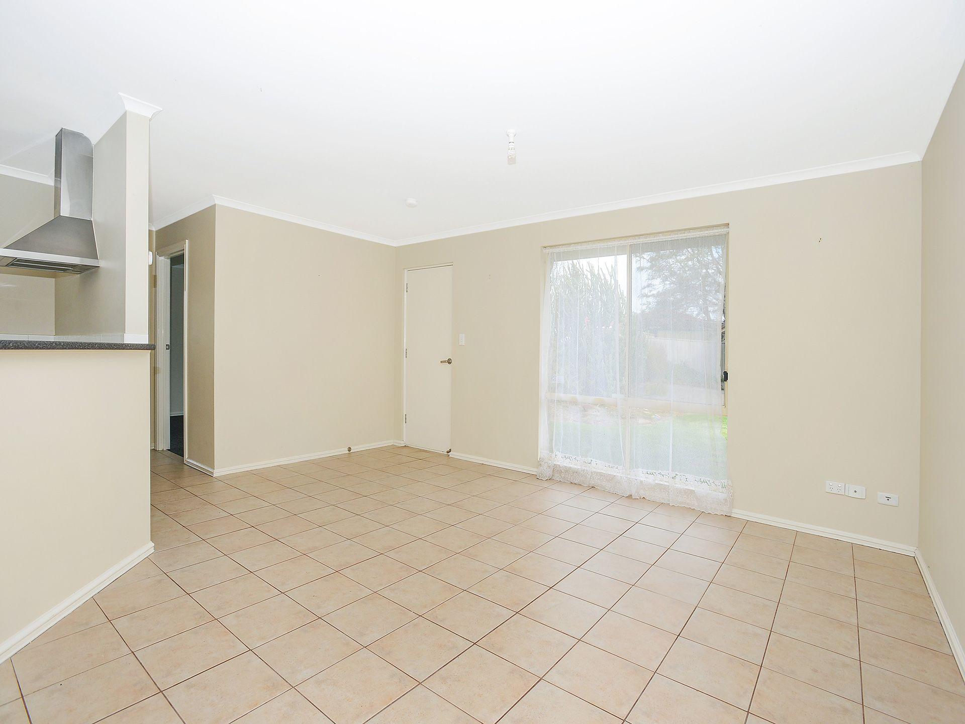 House for Rent: Seaford Rise, SA 5169, SA, 5169