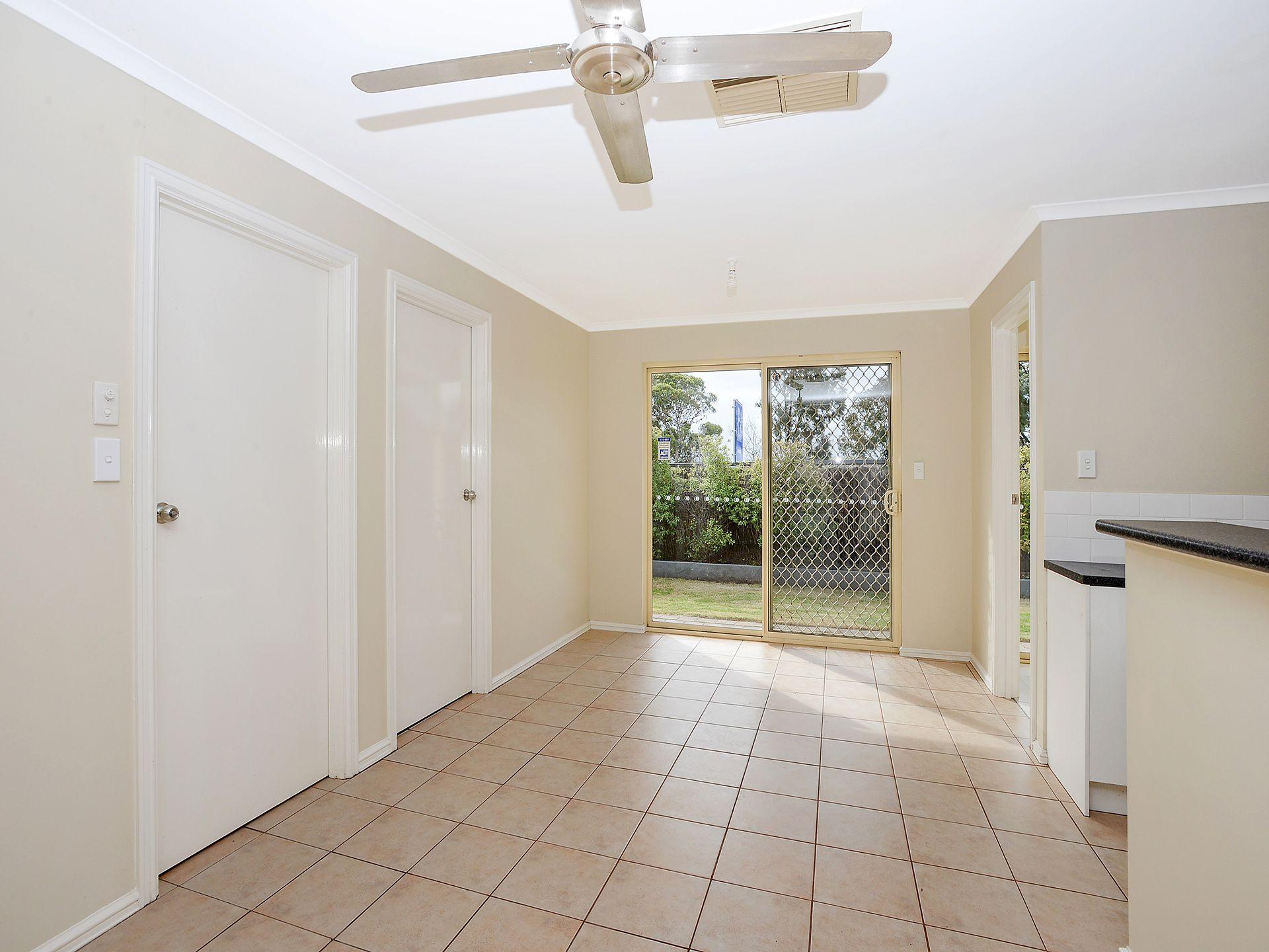 House for Rent: Seaford Rise, SA 5169, SA, 5169