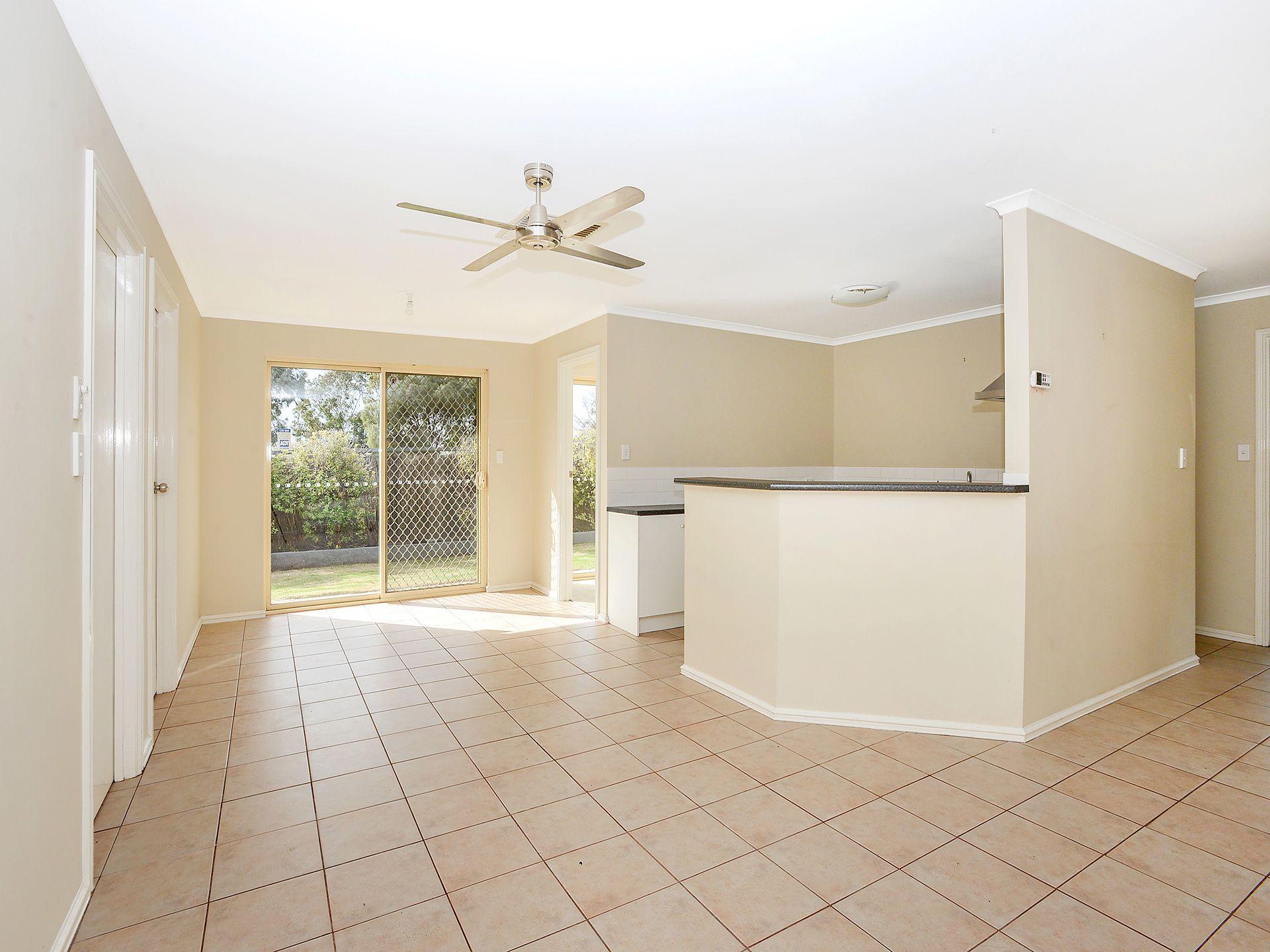 House for Rent: Seaford Rise, SA 5169, SA, 5169