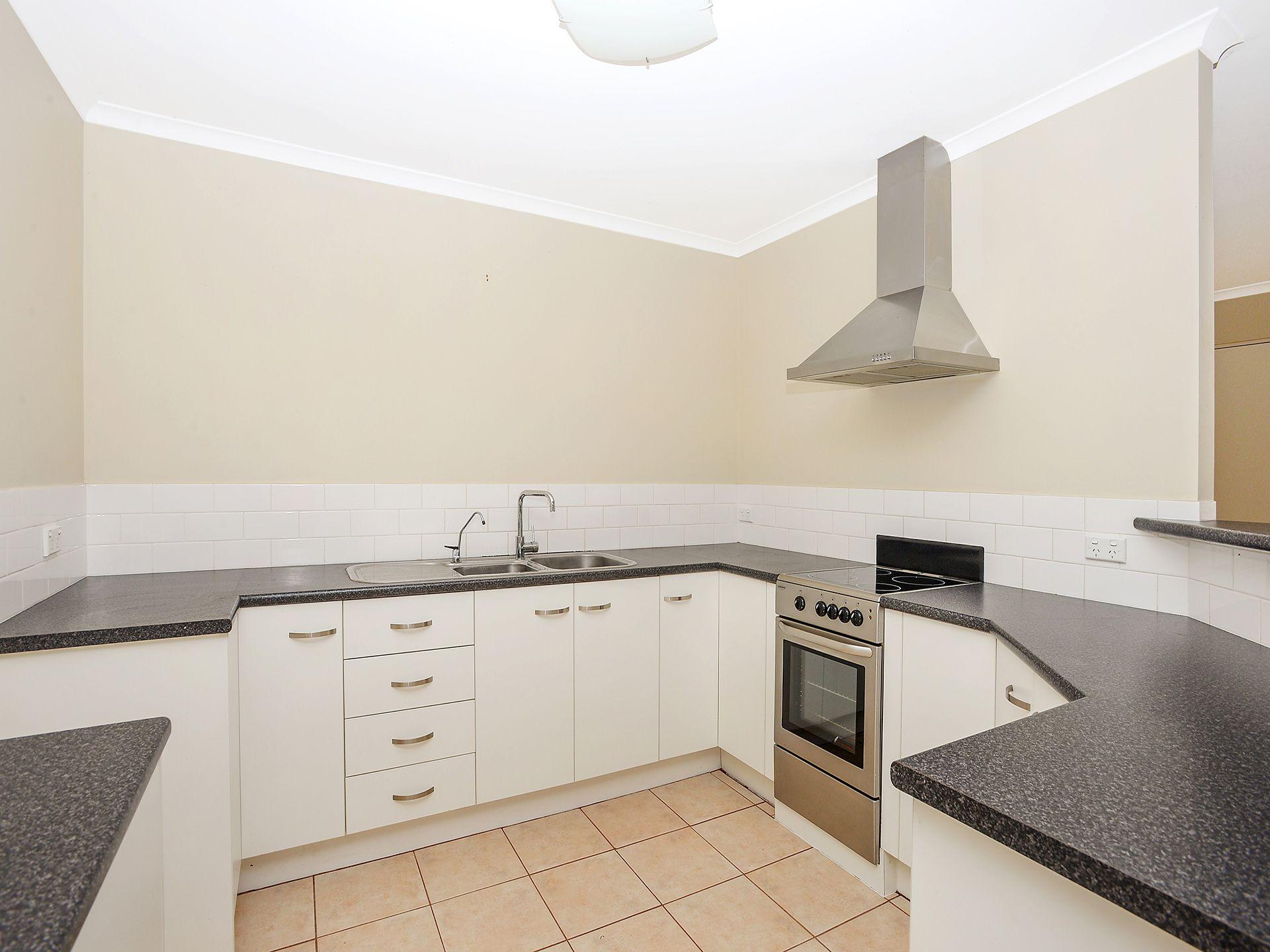 House for Rent: Seaford Rise, SA 5169, SA, 5169