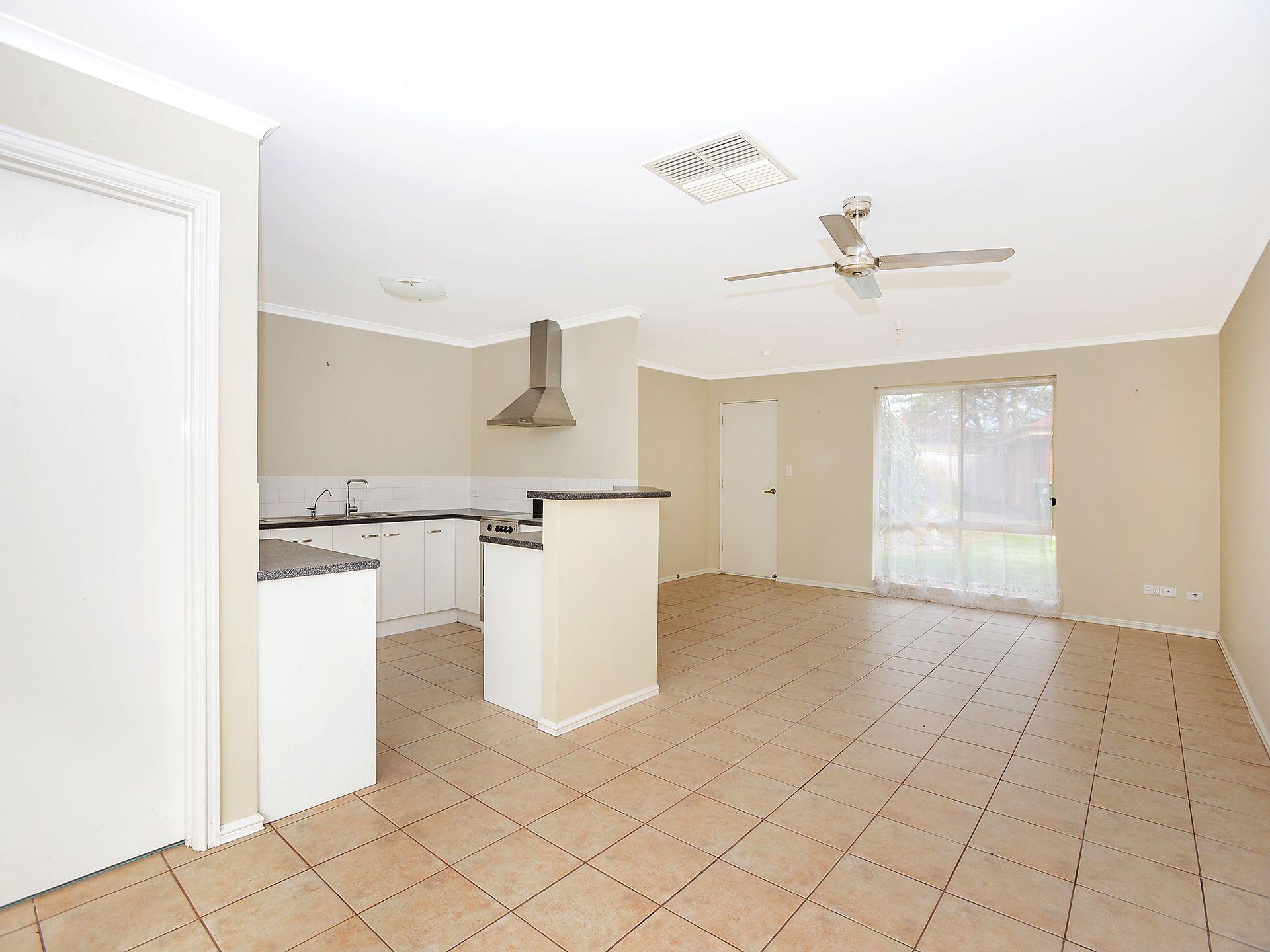 House for Rent: Seaford Rise, SA 5169, SA, 5169