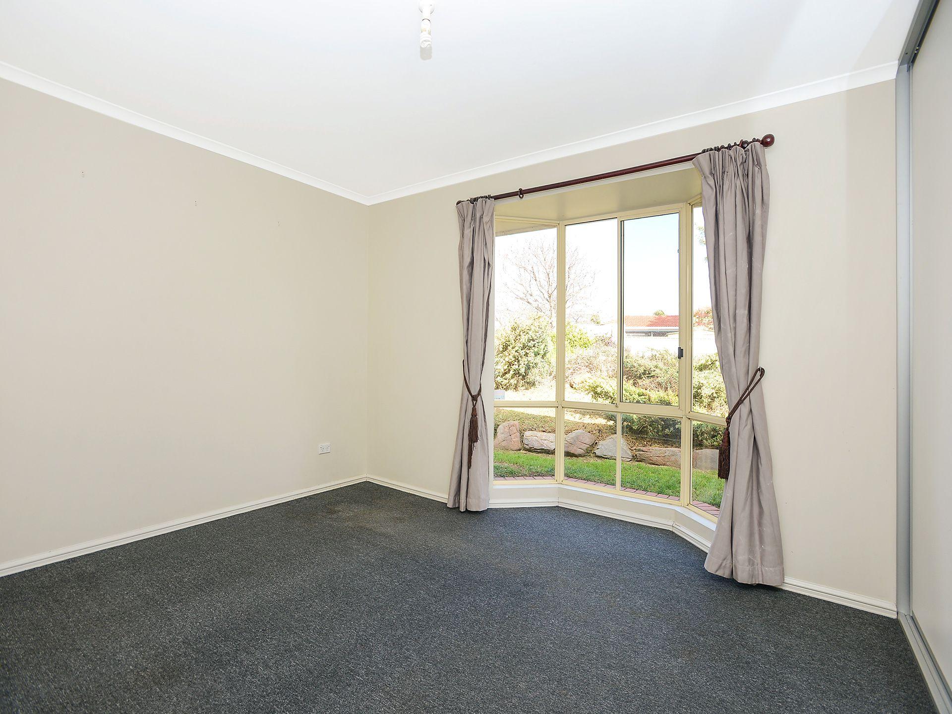 House for Rent: Seaford Rise, SA 5169, SA, 5169