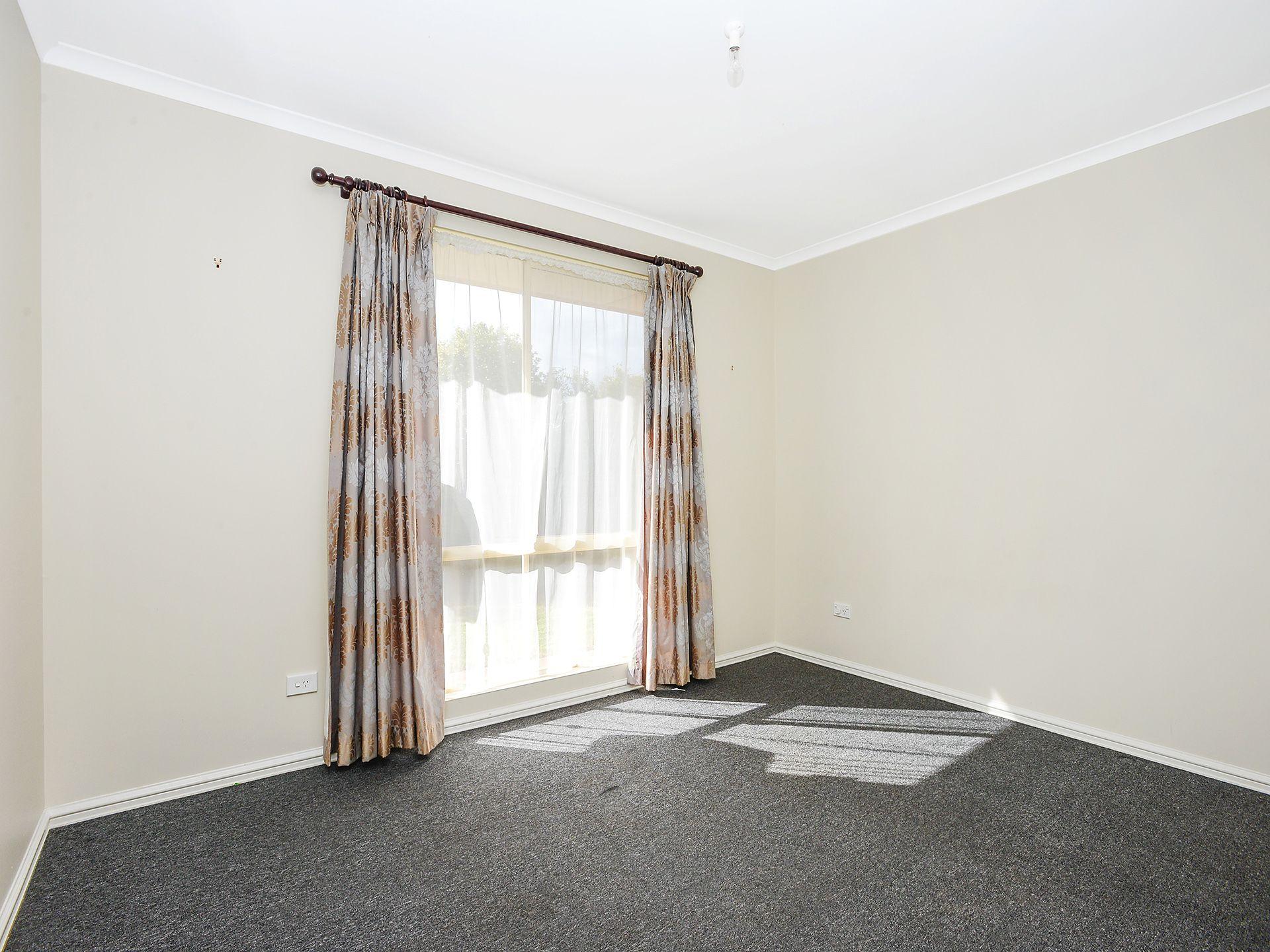 House for Rent: Seaford Rise, SA 5169, SA, 5169