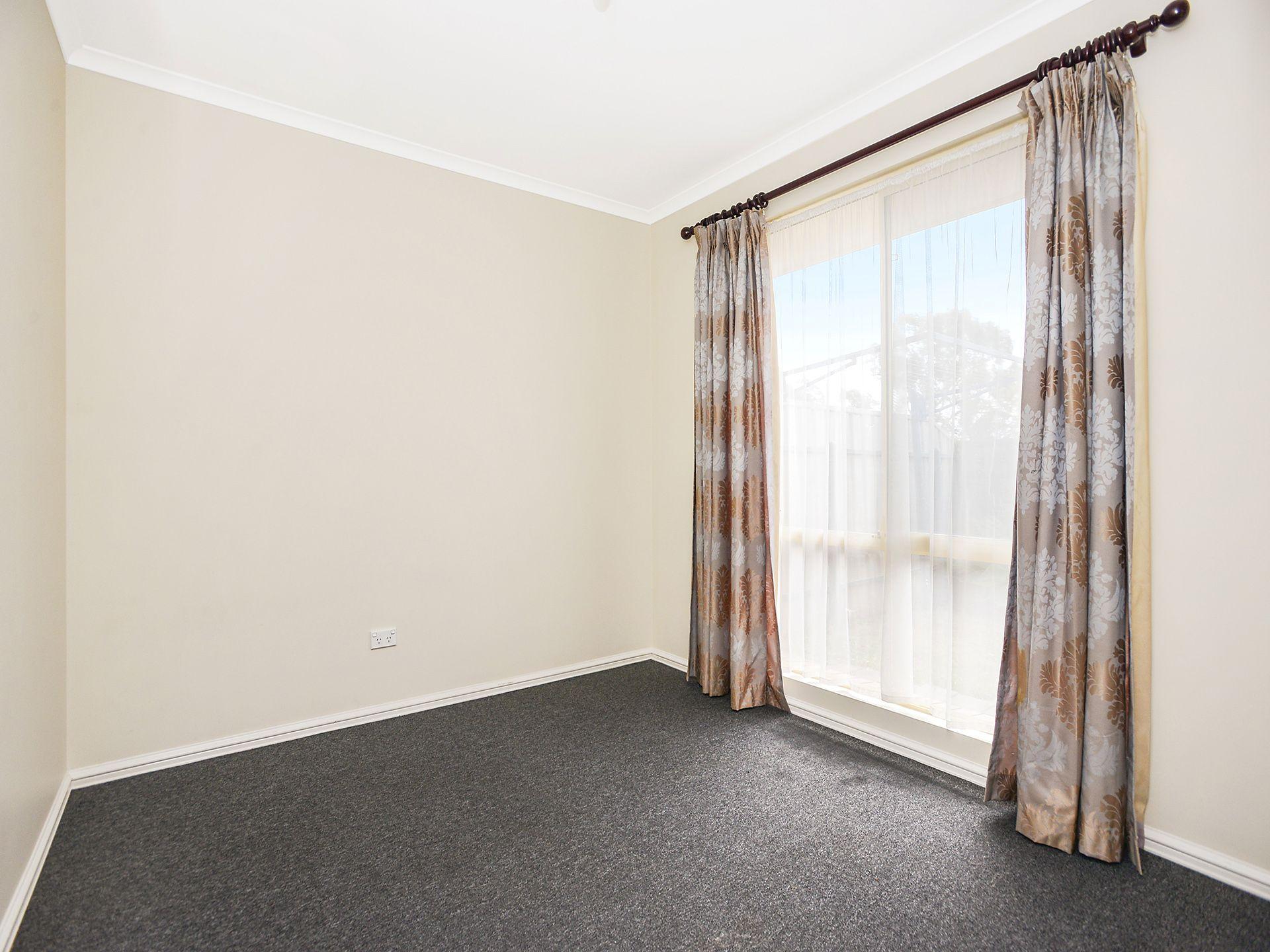 House for Rent: Seaford Rise, SA 5169, SA, 5169