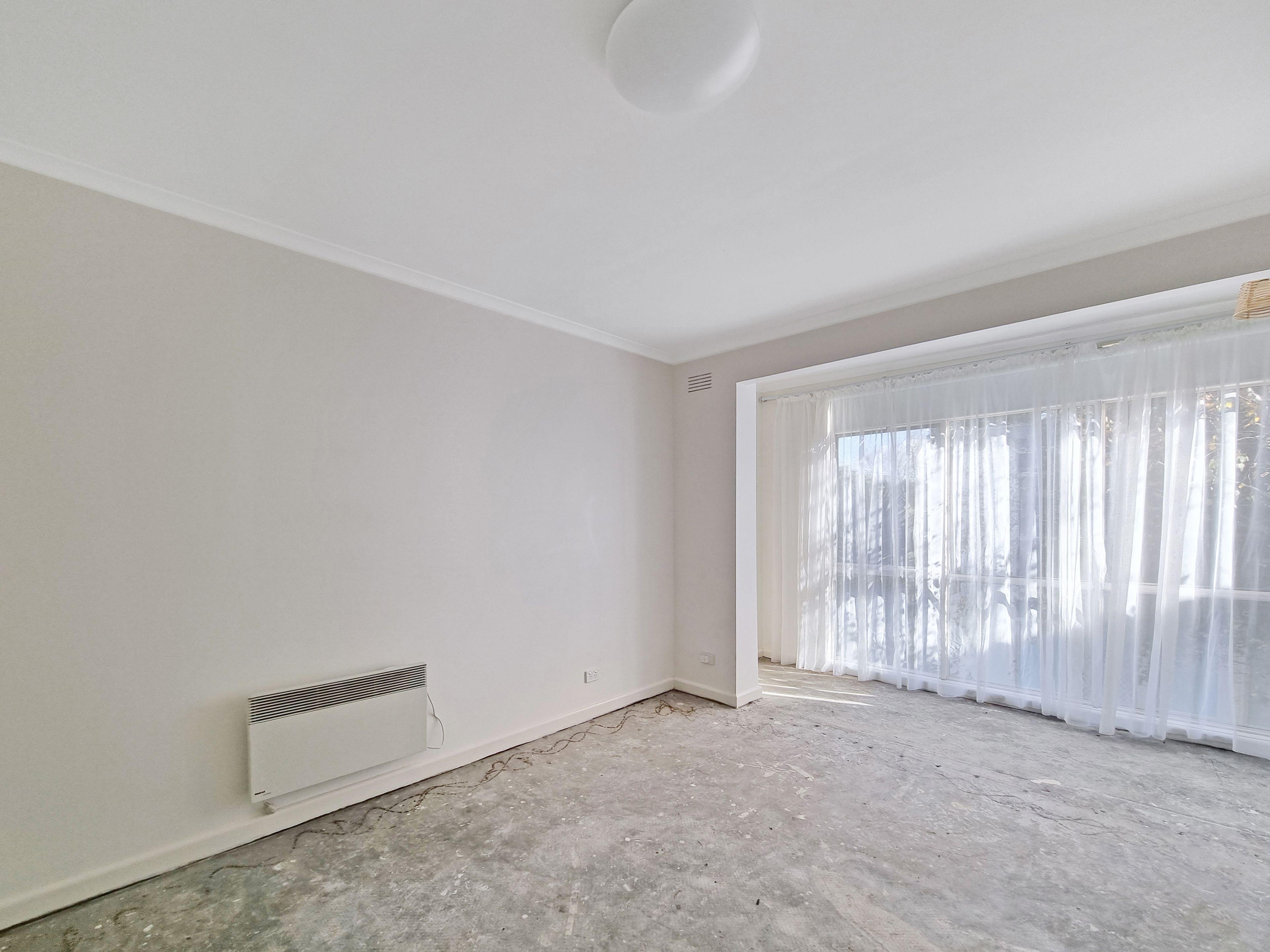 House for Rent: Belmont, VIC 3216, VIC, 3216