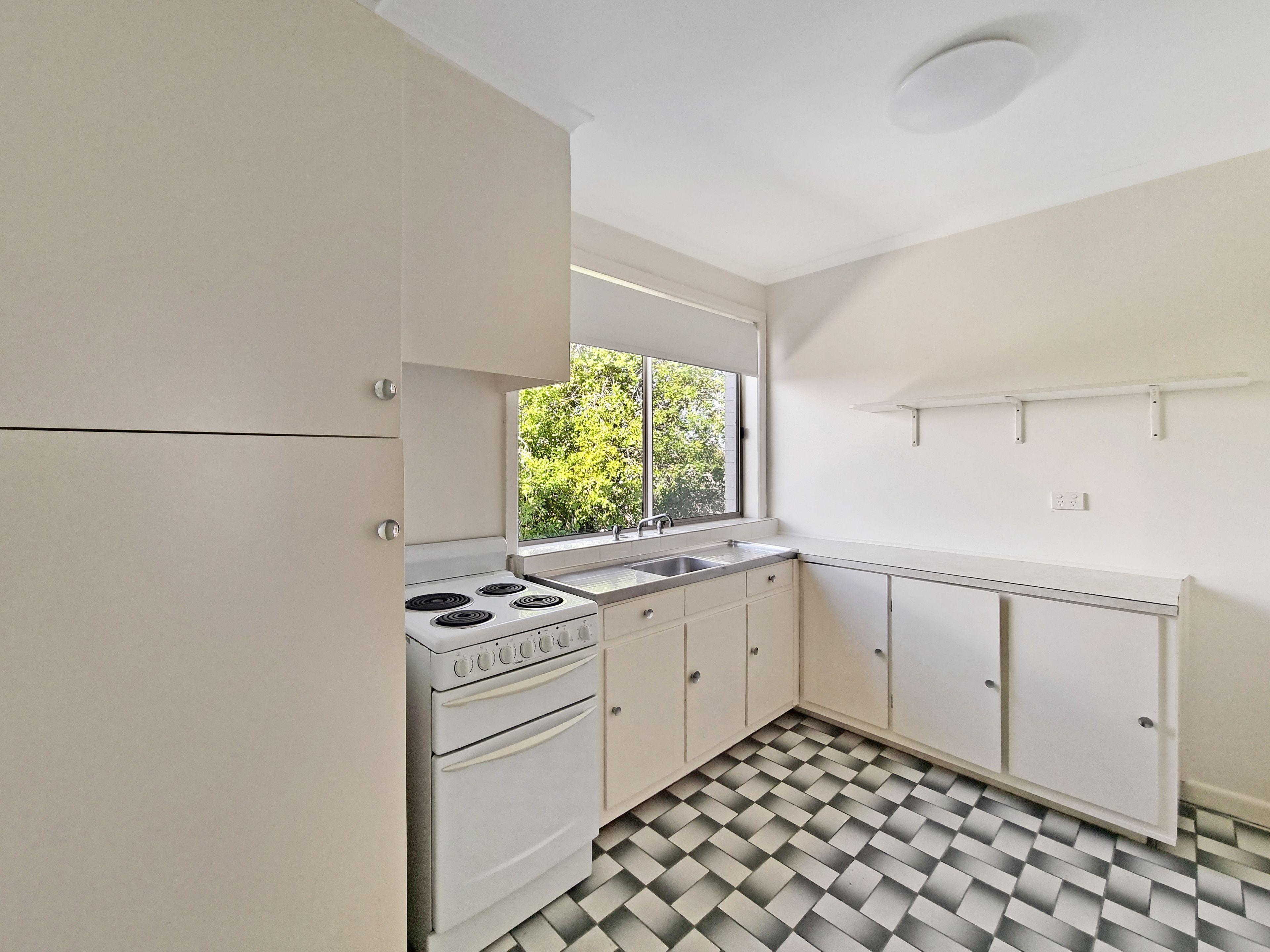 House for Rent: Belmont, VIC 3216, VIC, 3216