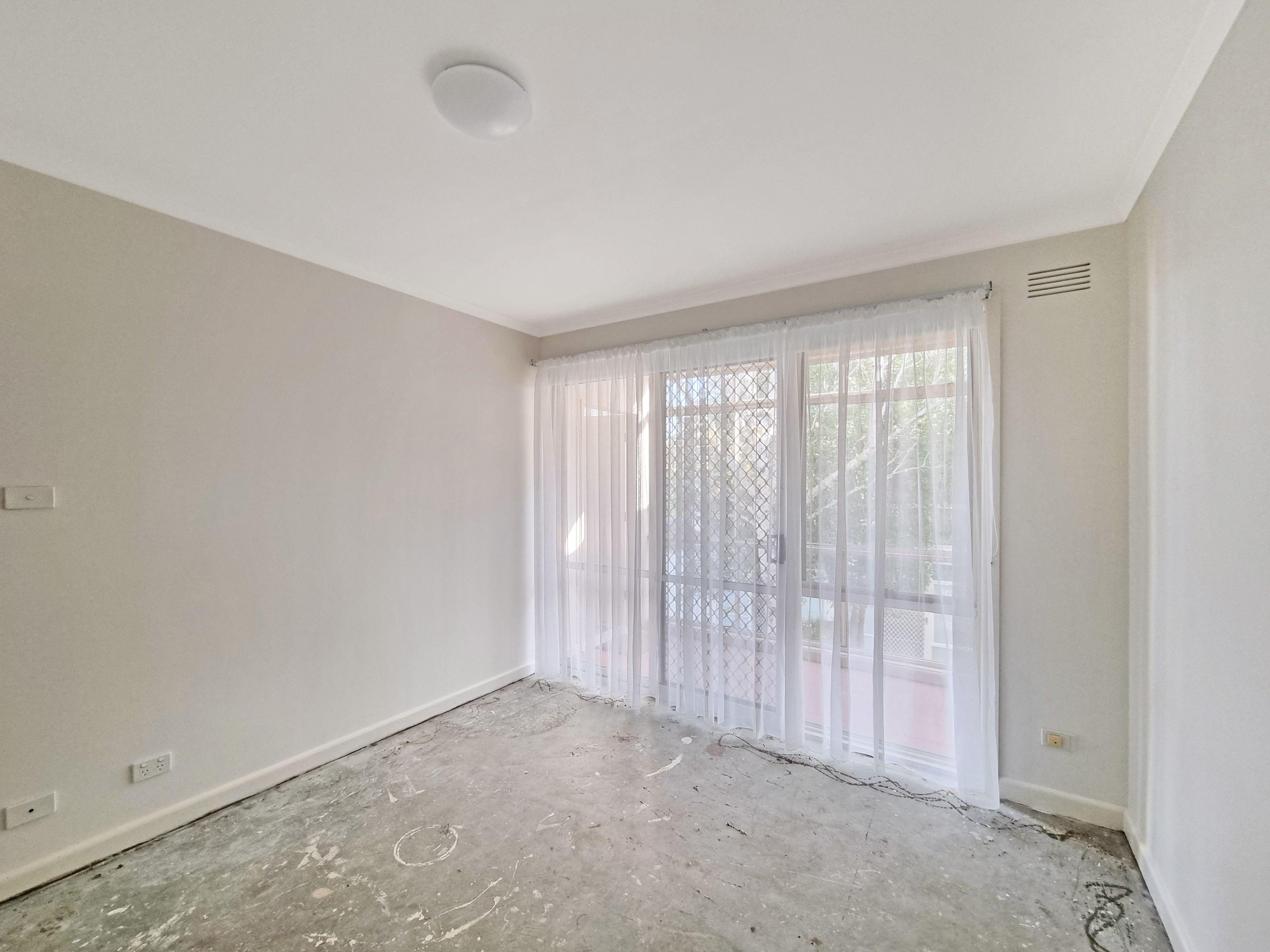 House for Rent: Belmont, VIC 3216, VIC, 3216
