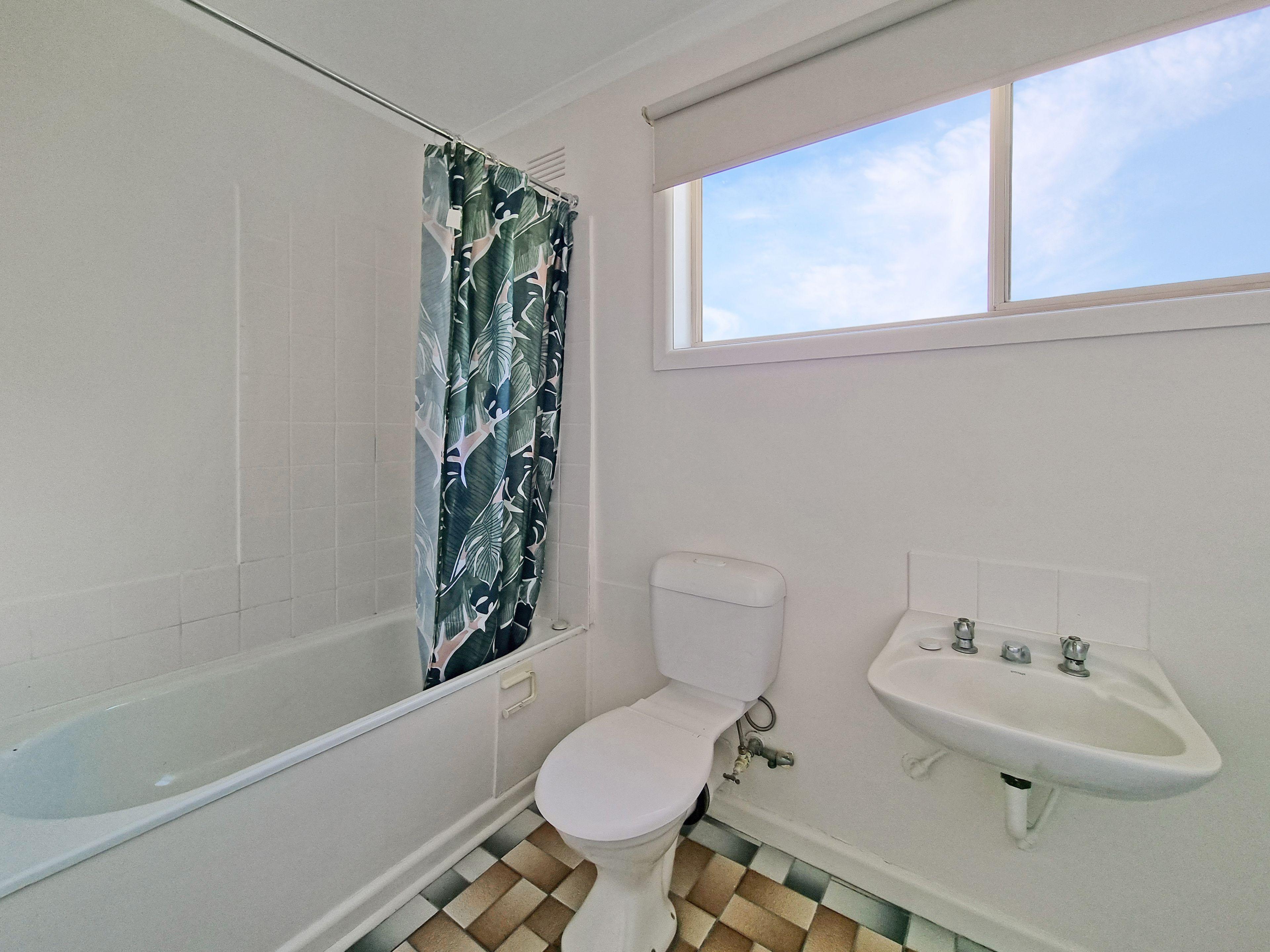 House for Rent: Belmont, VIC 3216, VIC, 3216