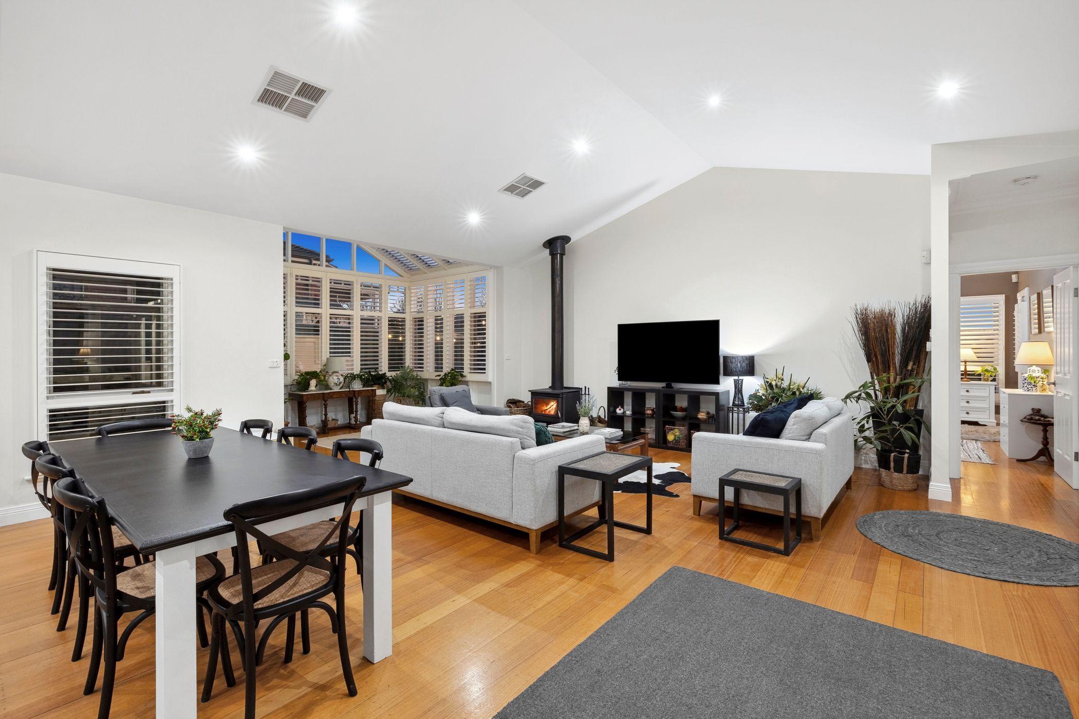 House for Rent: Grovedale, VIC 3216, VIC, 3216