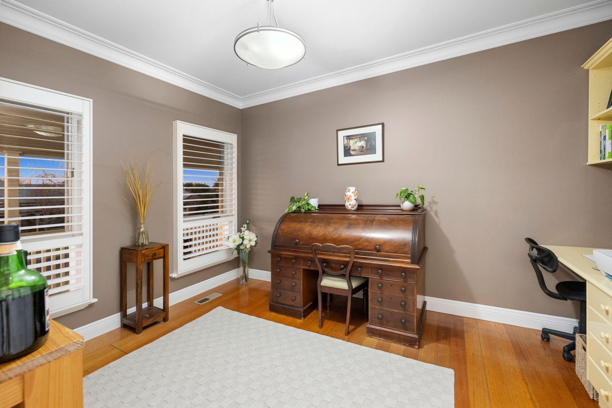 House for Rent: Grovedale, VIC 3216, VIC, 3216