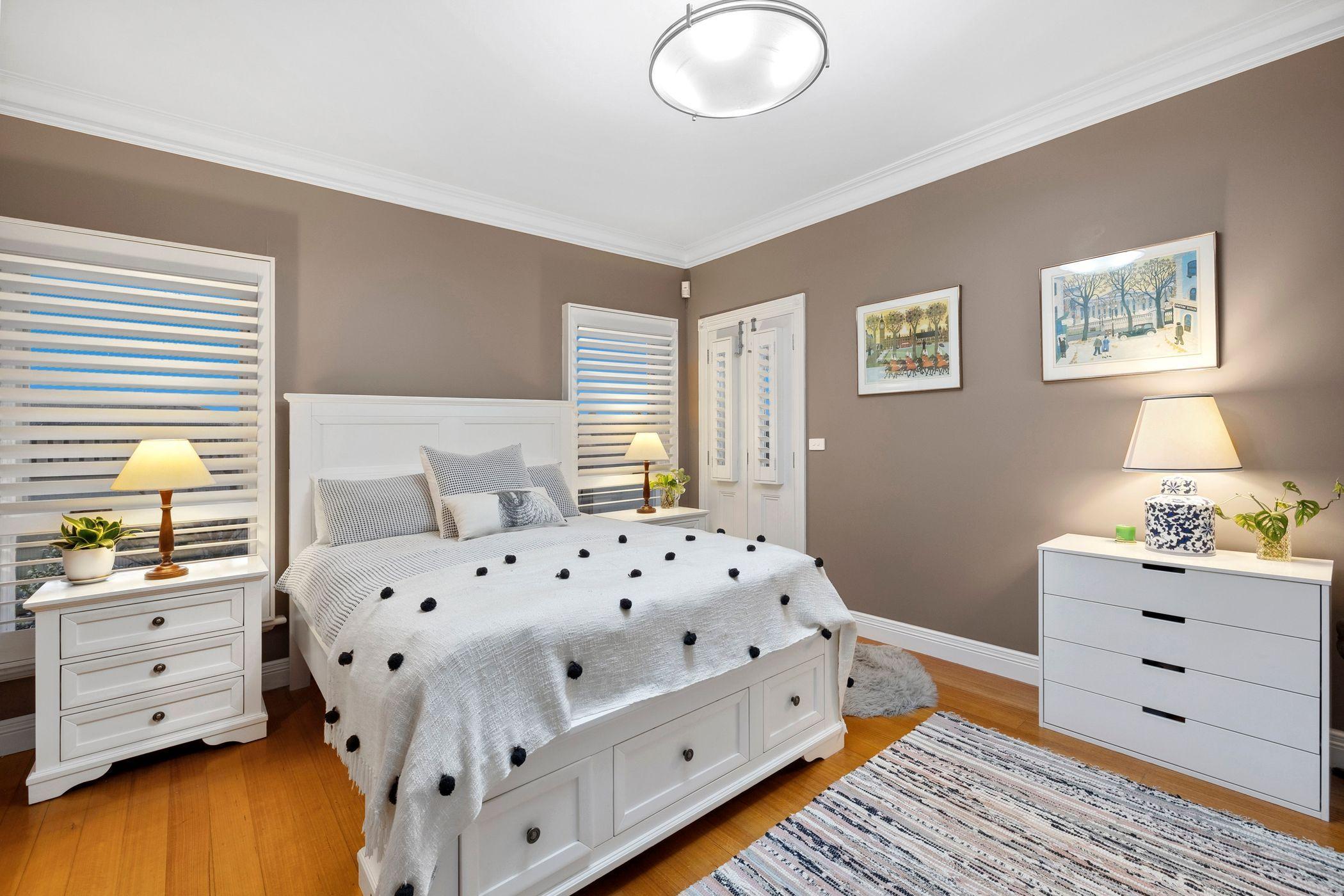 House for Rent: Grovedale, VIC 3216, VIC, 3216