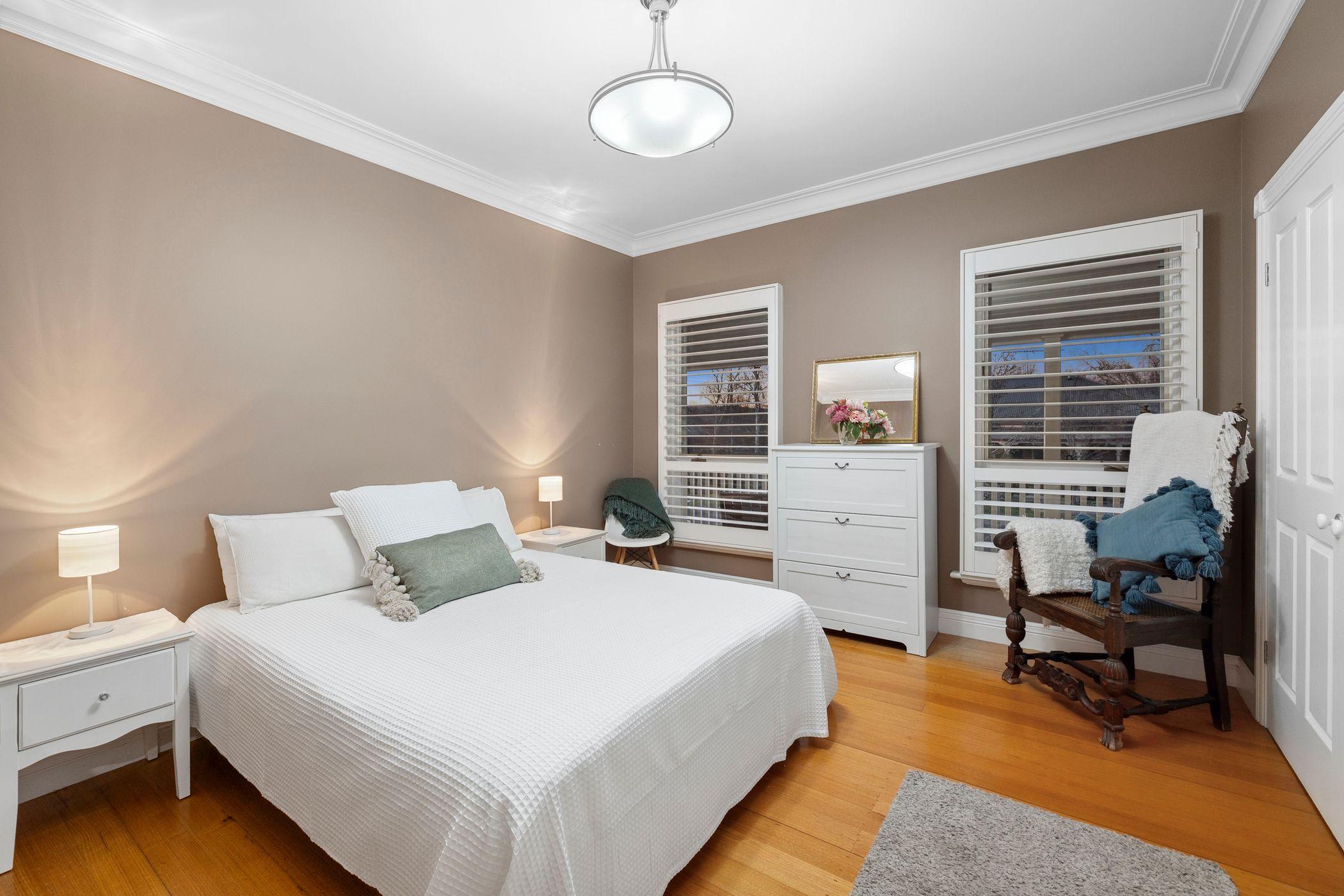 House for Rent: Grovedale, VIC 3216, VIC, 3216