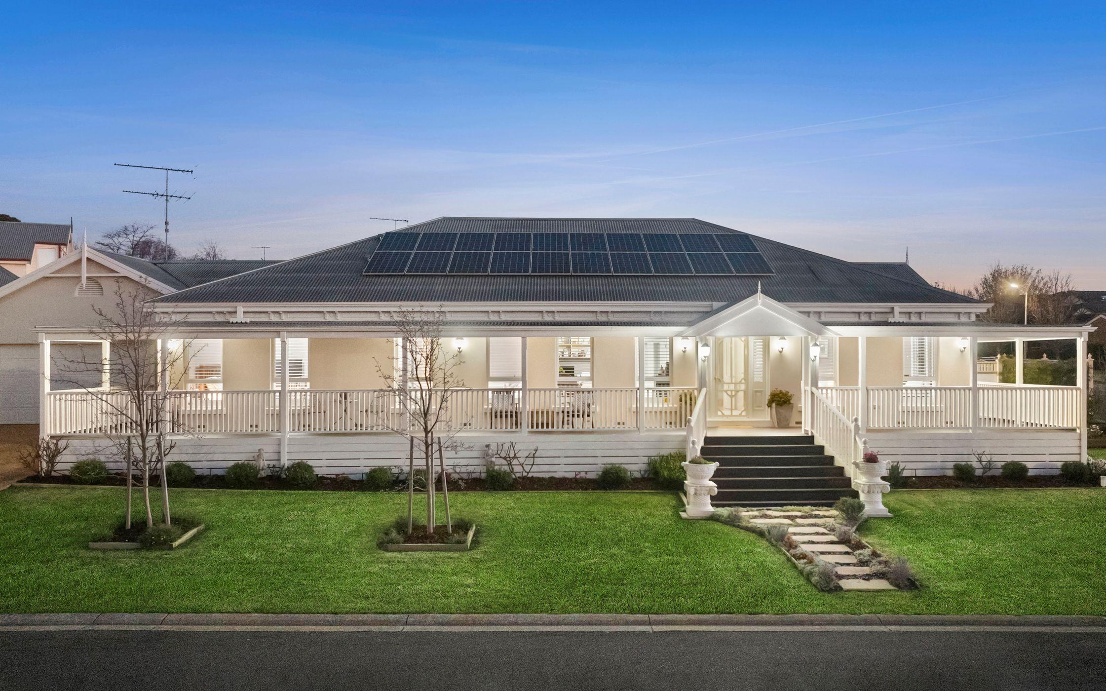 House for Rent: Grovedale, VIC 3216, VIC, 3216