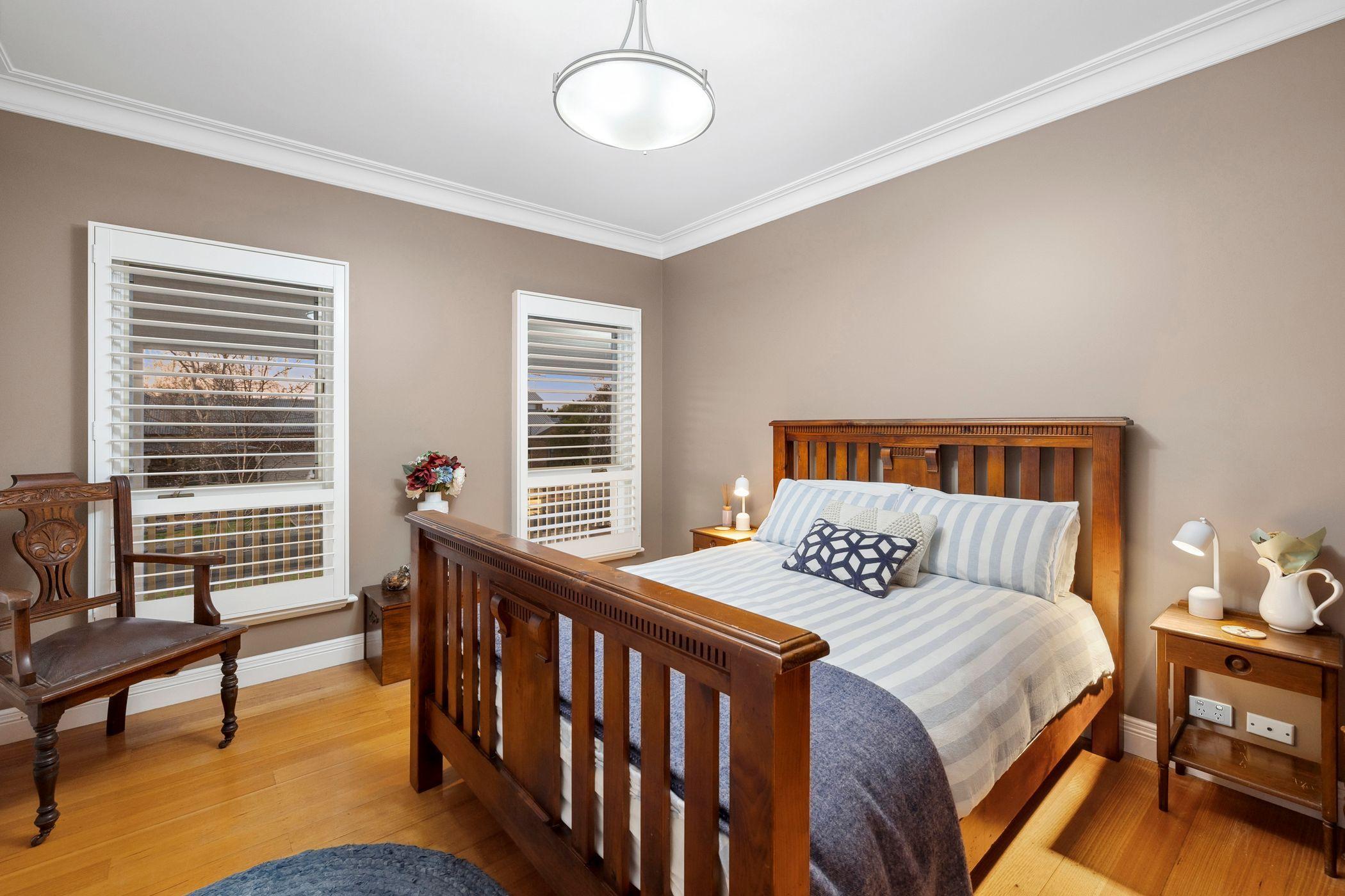 House for Rent: Grovedale, VIC 3216, VIC, 3216
