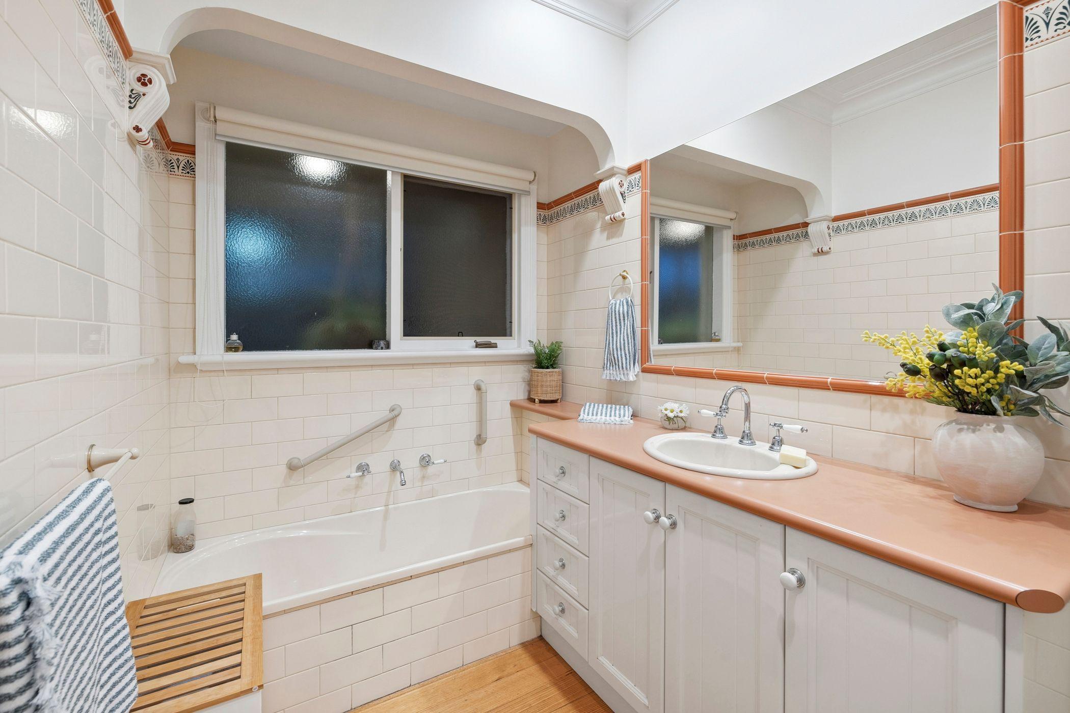 House for Rent: Grovedale, VIC 3216, VIC, 3216