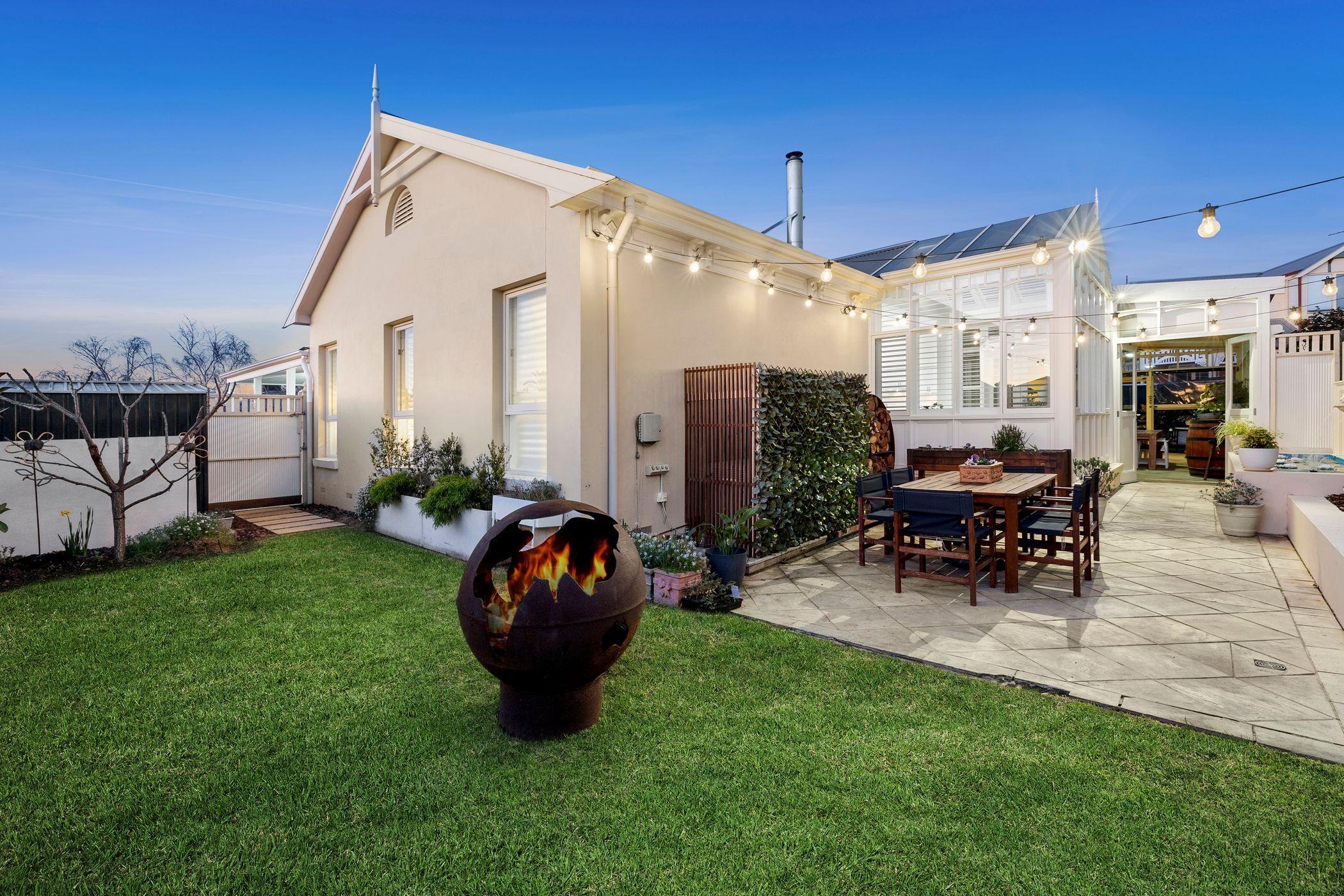 House for Rent: Grovedale, VIC 3216, VIC, 3216