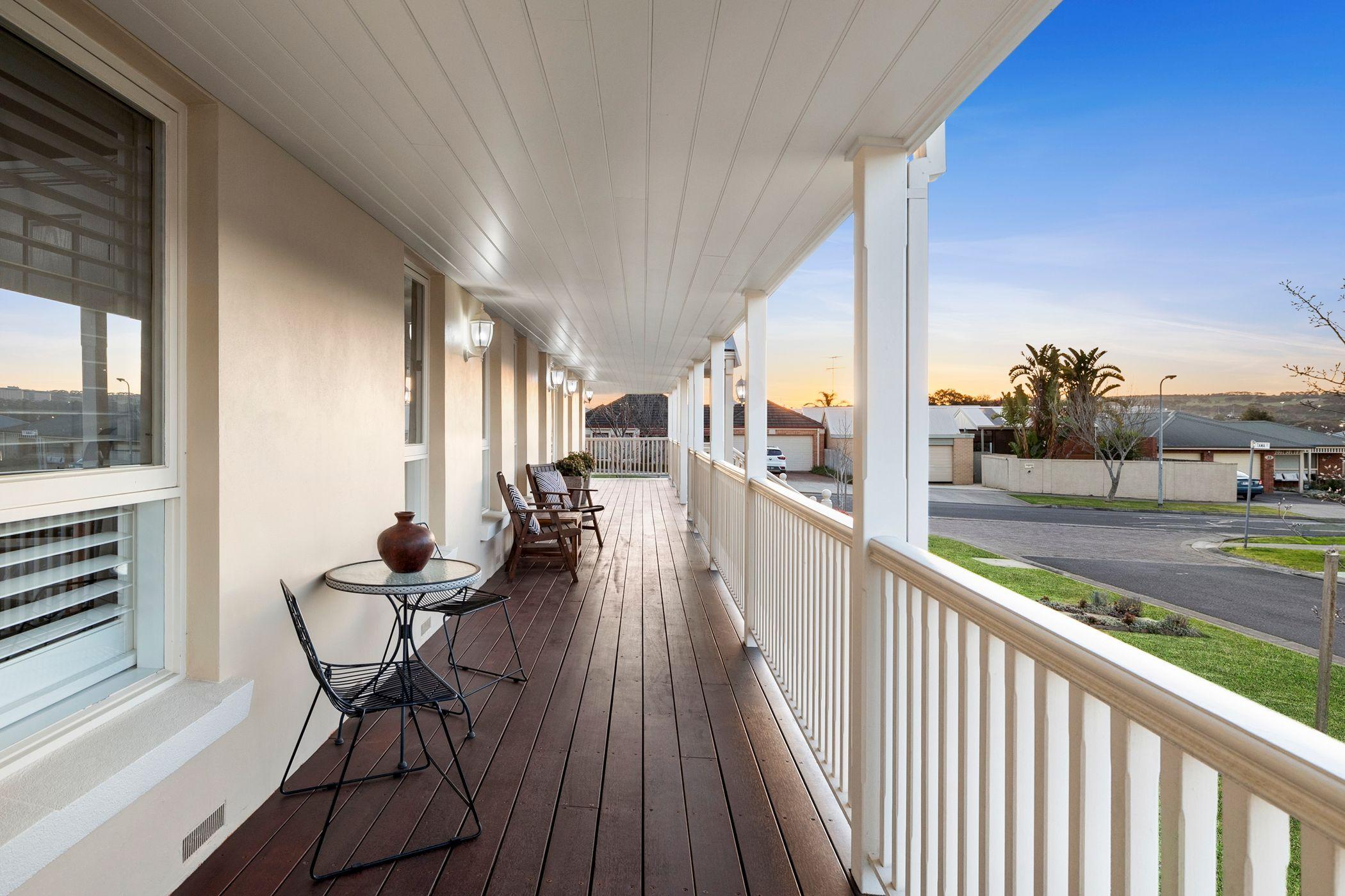 House for Rent: Grovedale, VIC 3216, VIC, 3216