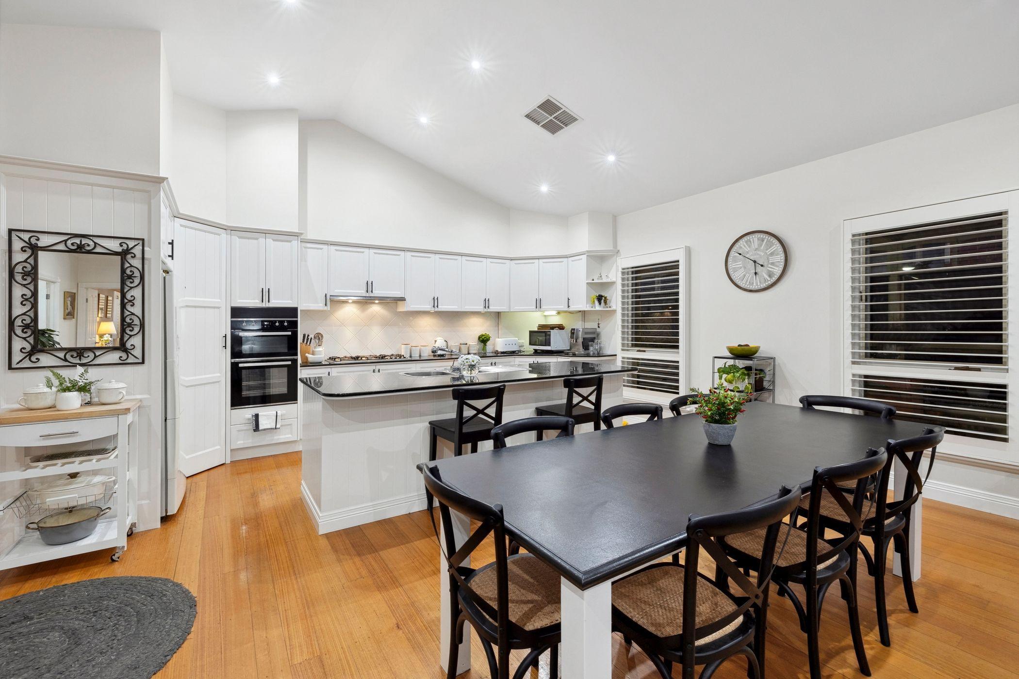 House for Rent: Grovedale, VIC 3216, VIC, 3216