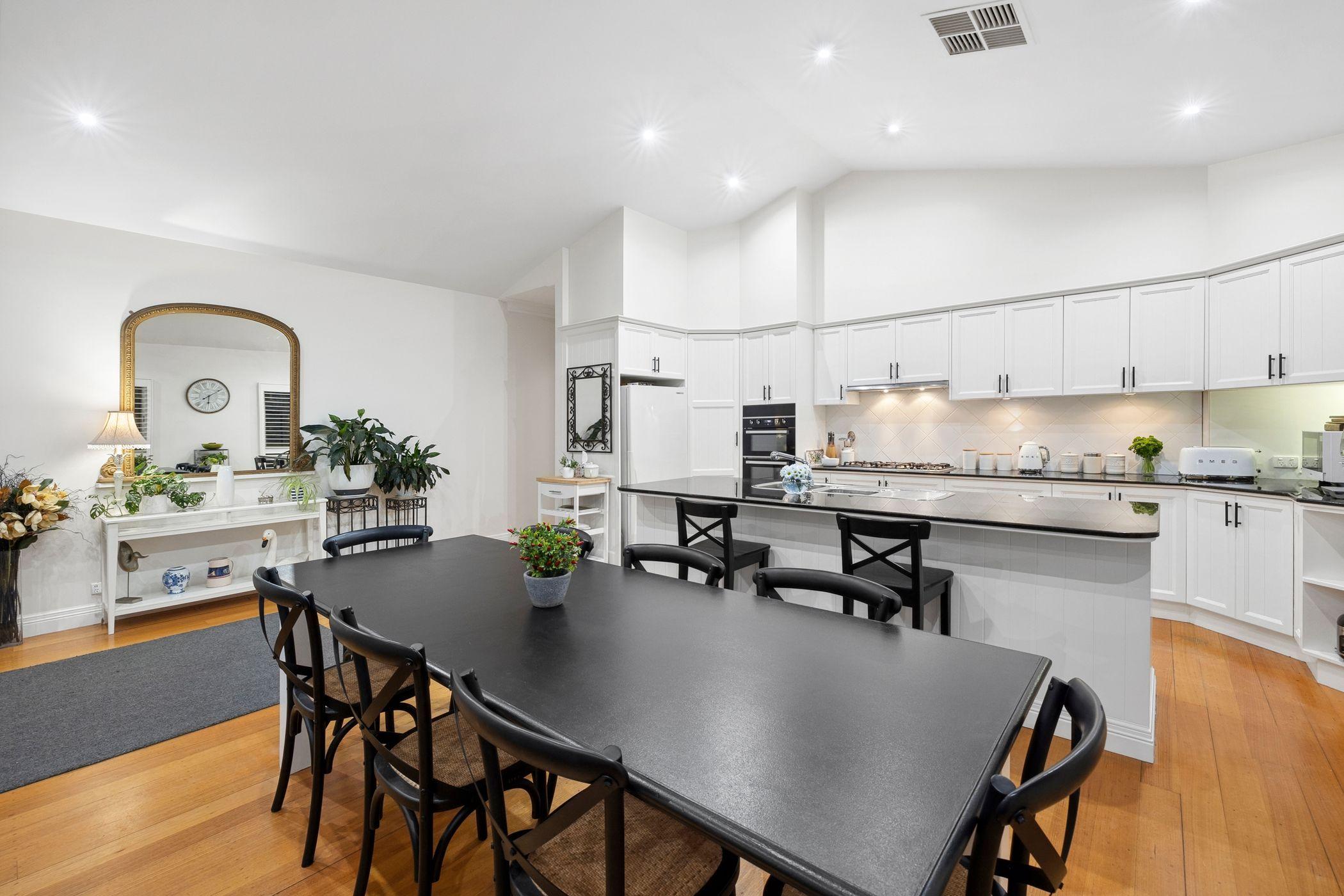 House for Rent: Grovedale, VIC 3216, VIC, 3216