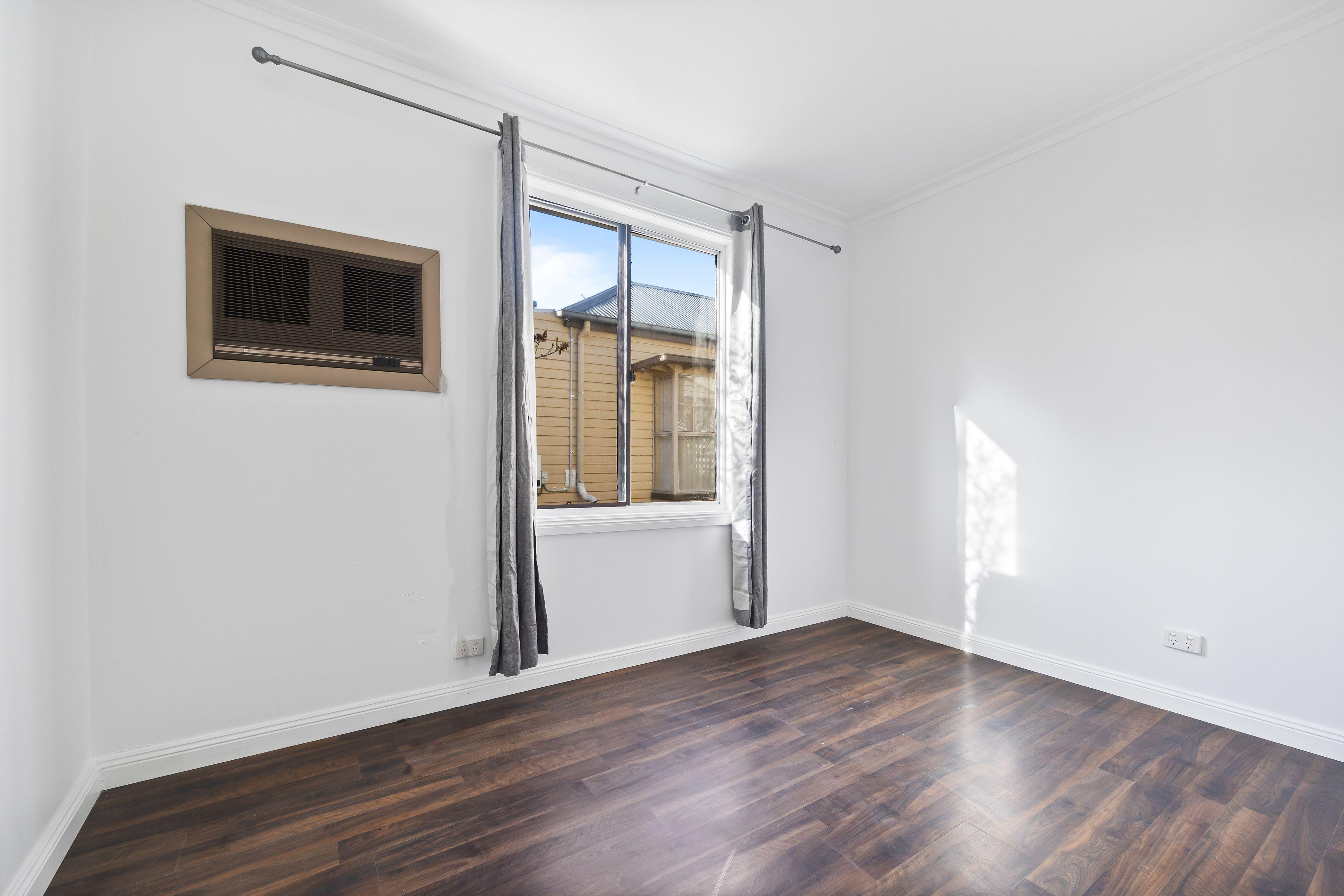House for Rent: Ballarat East, VIC 3350, VIC, 3350