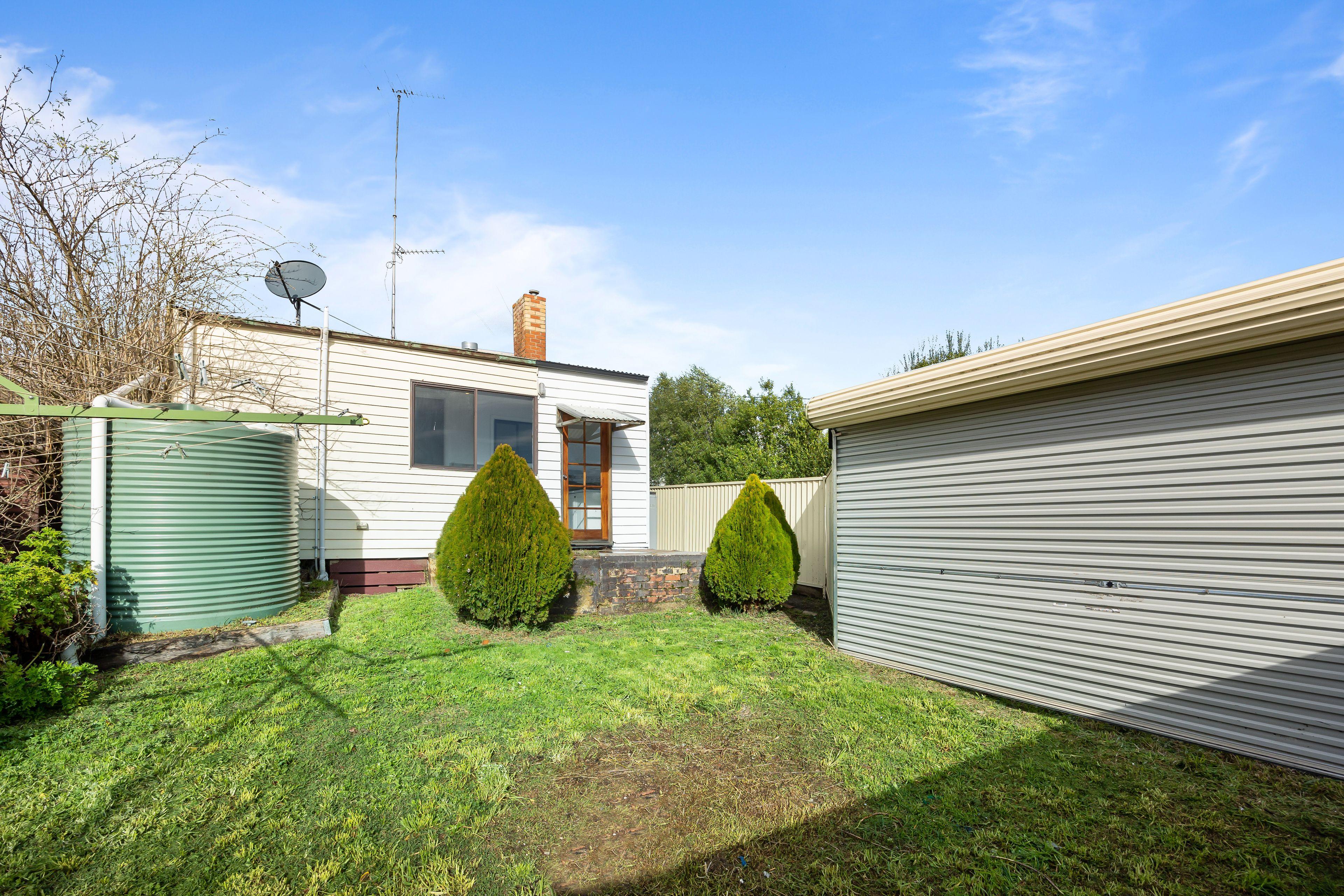 House for Rent: Ballarat East, VIC 3350, VIC, 3350