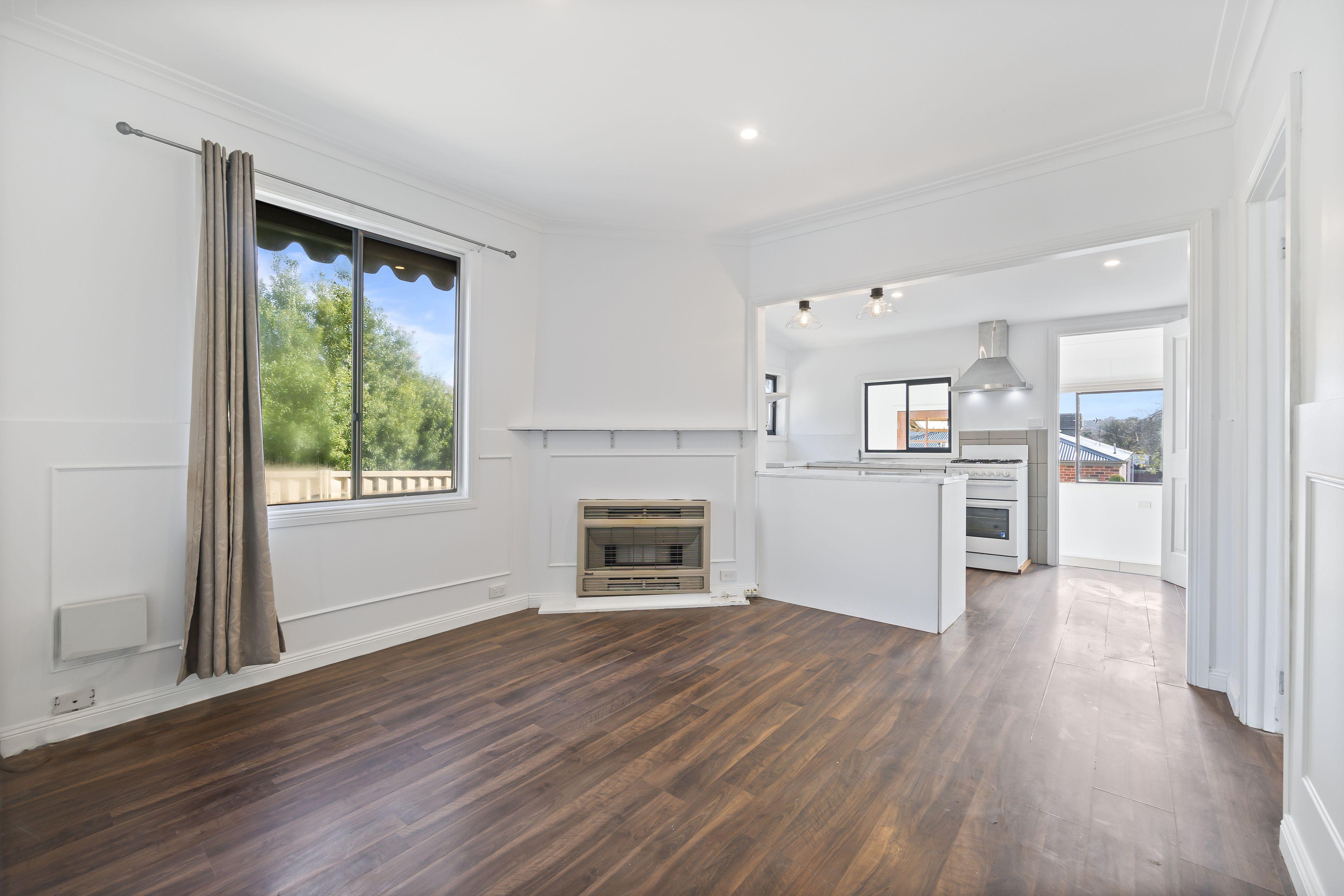 House for Rent: Ballarat East, VIC 3350, VIC, 3350