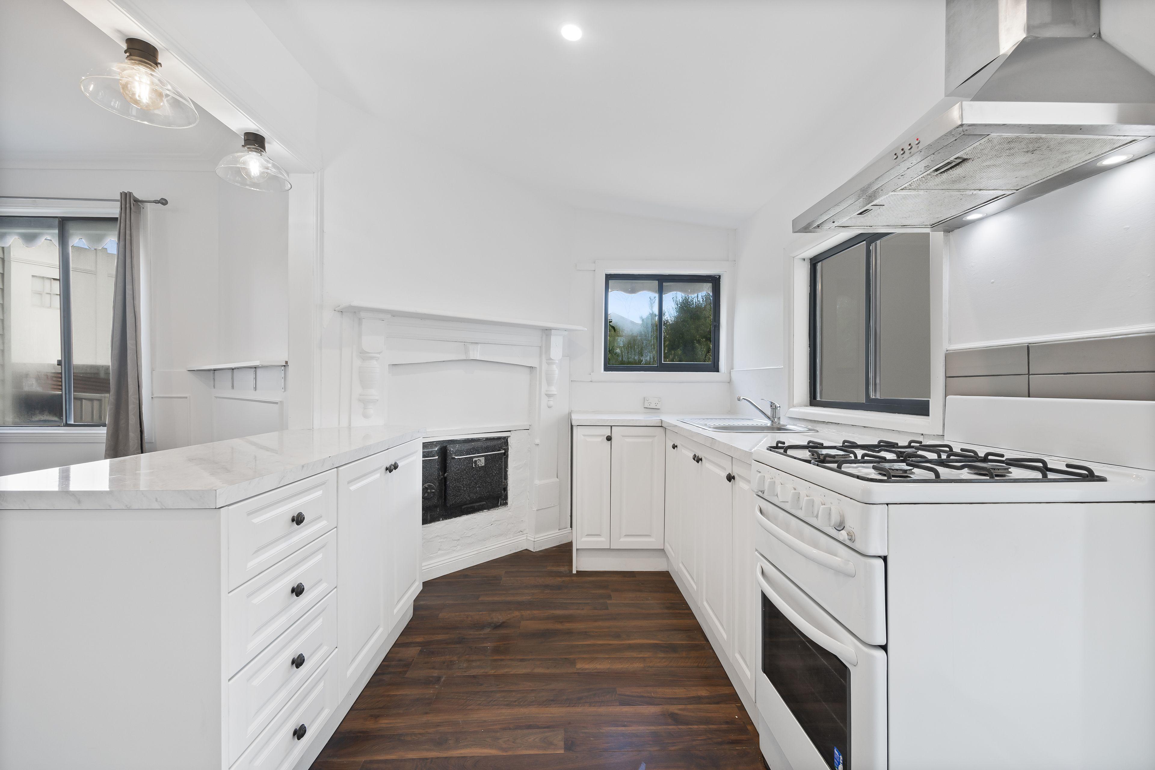 House for Rent: Ballarat East, VIC 3350, VIC, 3350