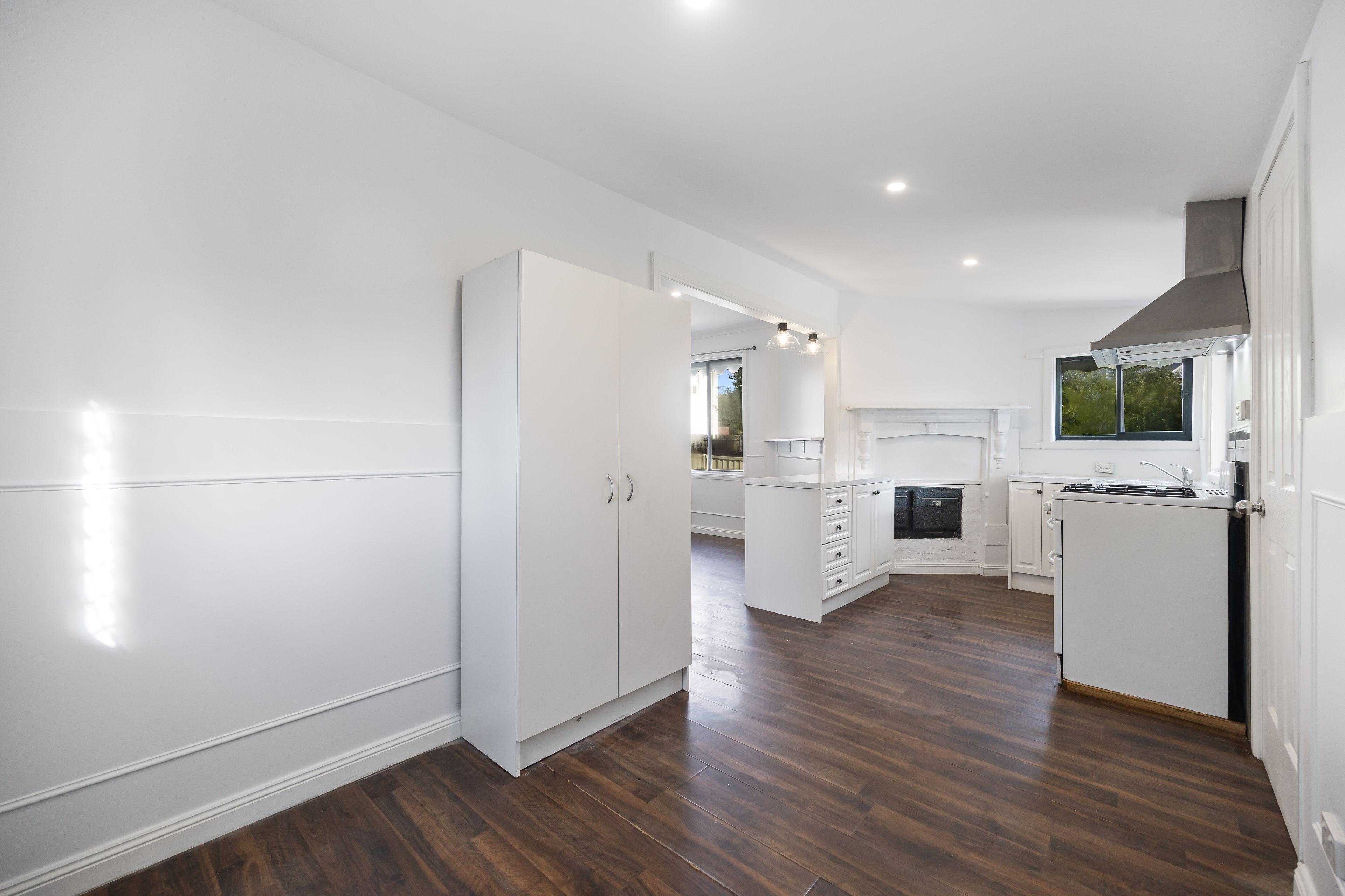 House for Rent: Ballarat East, VIC 3350, VIC, 3350