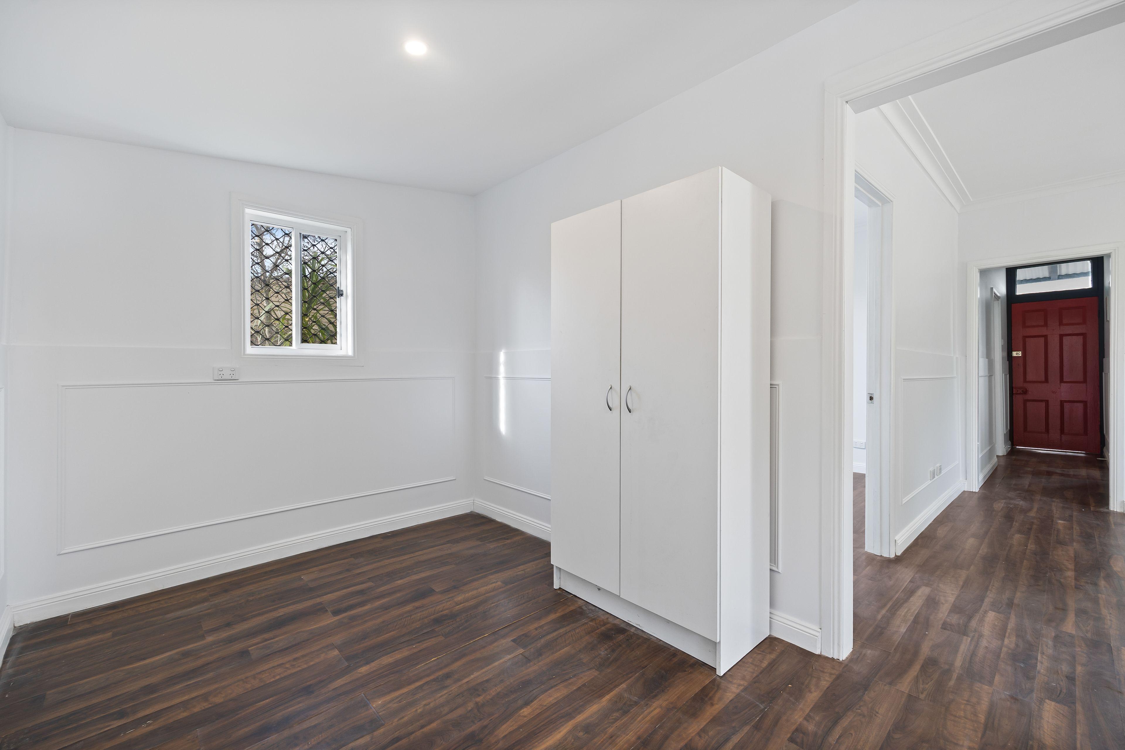 House for Rent: Ballarat East, VIC 3350, VIC, 3350