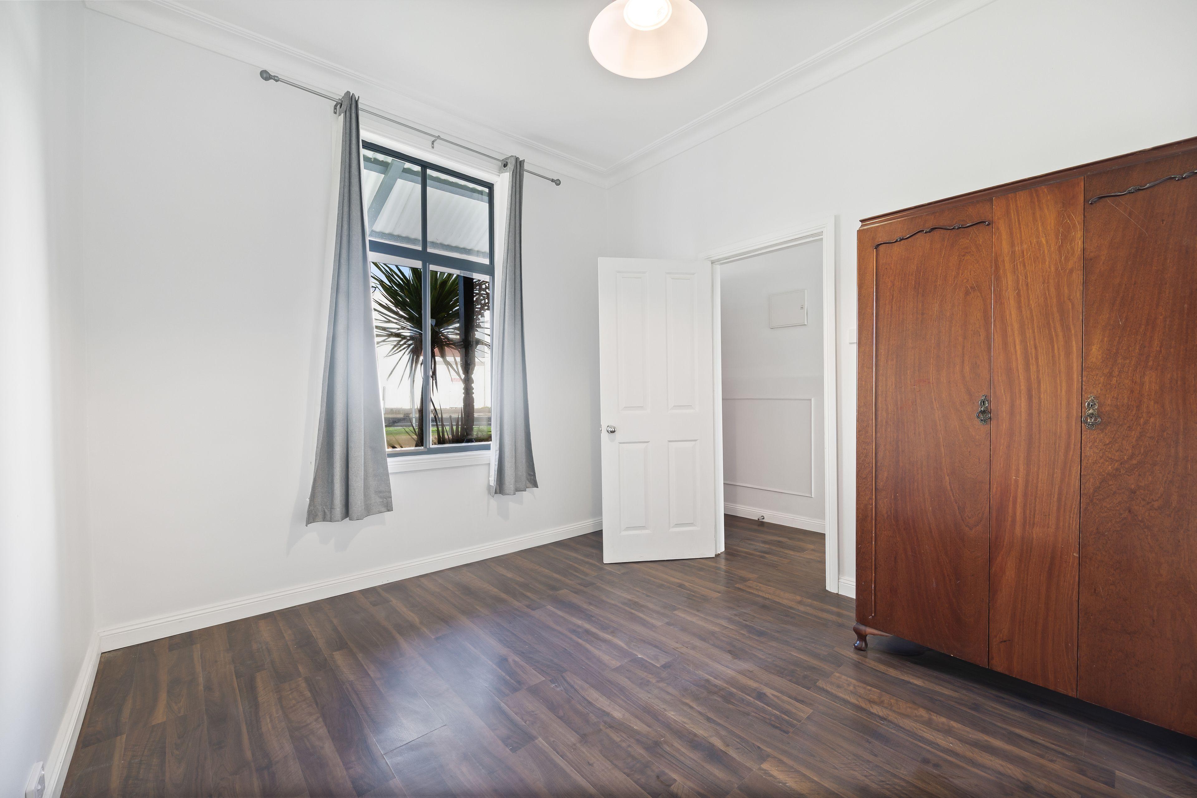 House for Rent: Ballarat East, VIC 3350, VIC, 3350