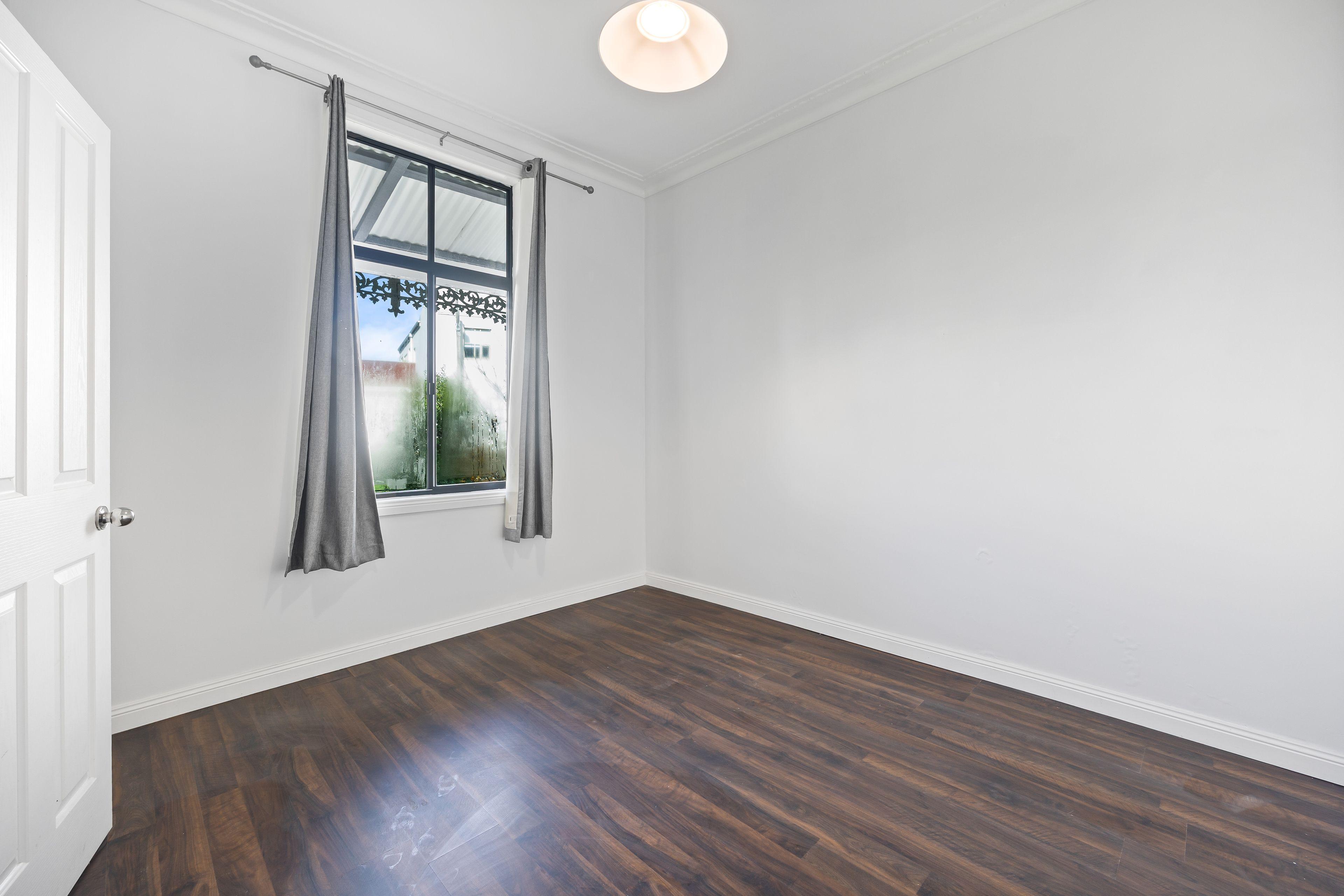 House for Rent: Ballarat East, VIC 3350, VIC, 3350