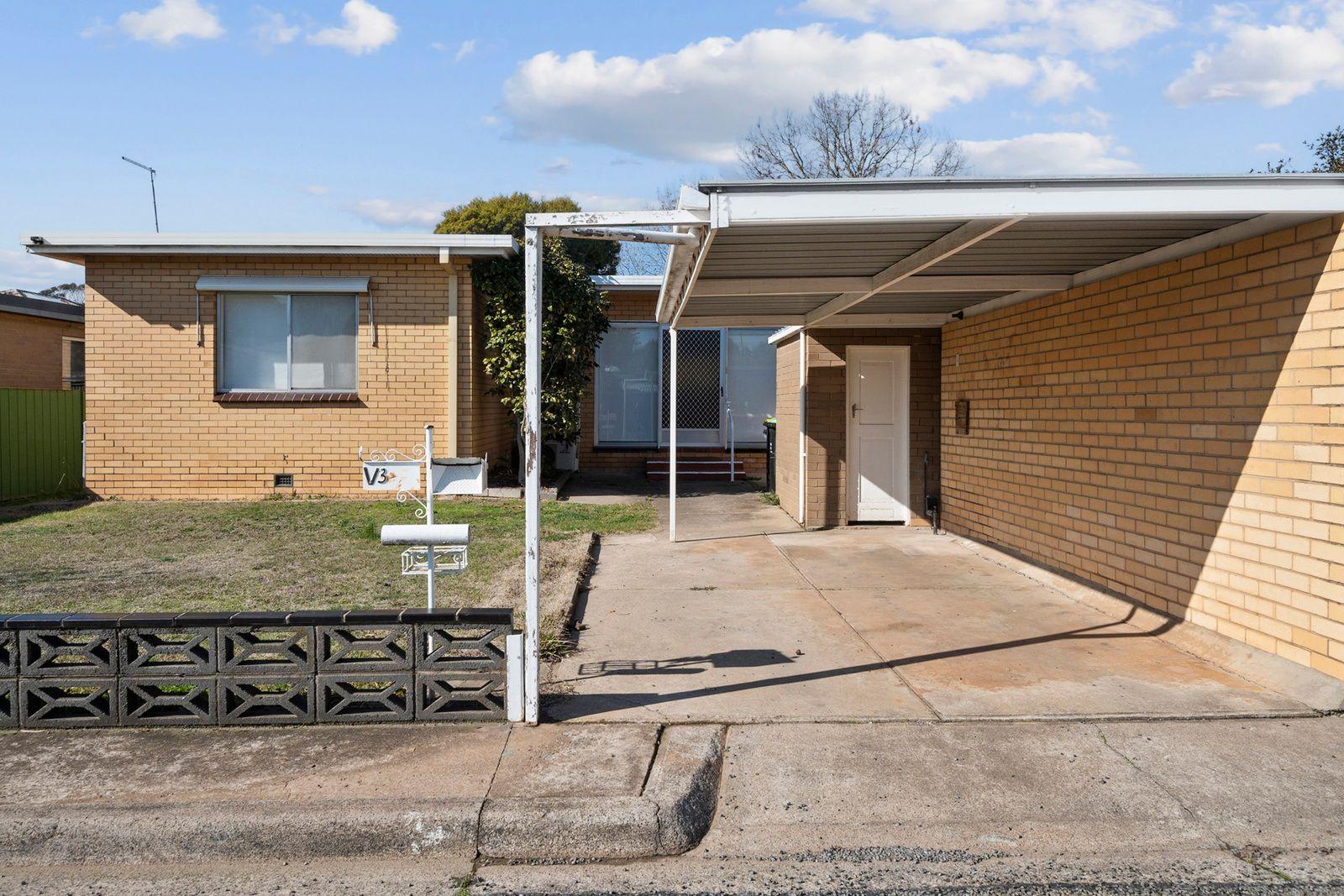 Prop-GPT: Unit: VIC Mansfield, VIC 3722 Home For Rent