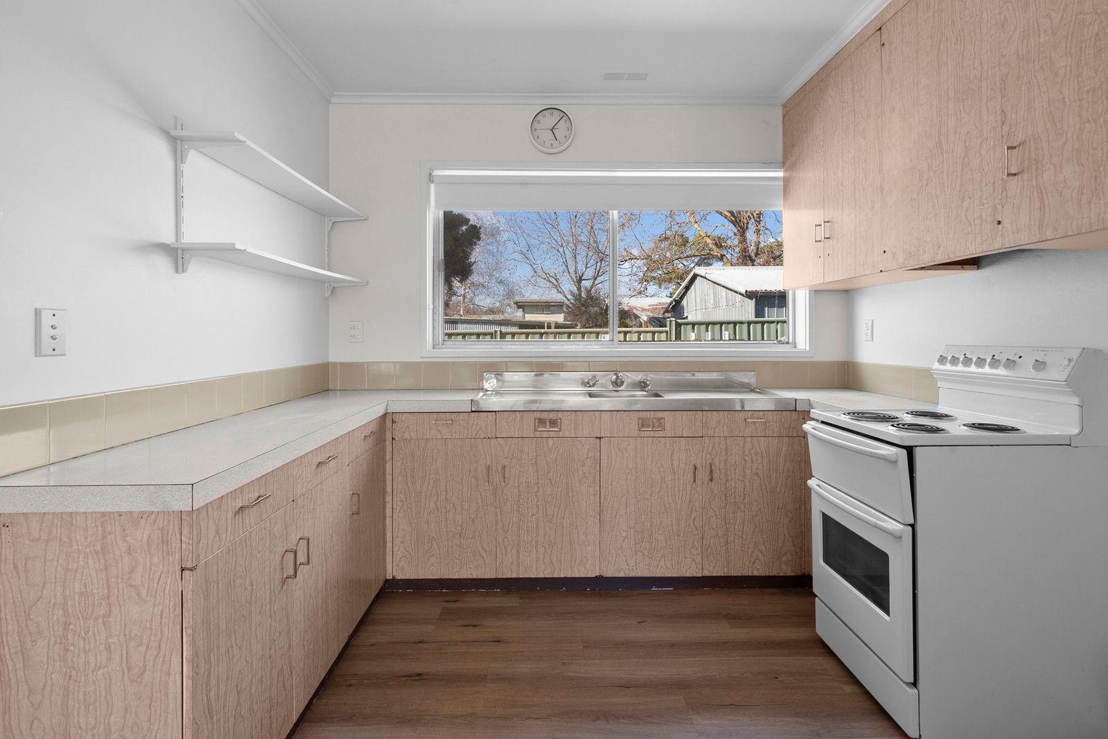 Unit for Rent: Mansfield, VIC 3722, VIC, 3722