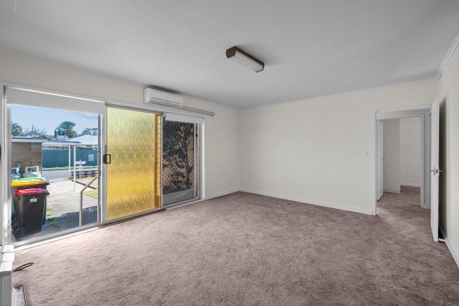 Unit for Rent: Mansfield, VIC 3722, VIC, 3722