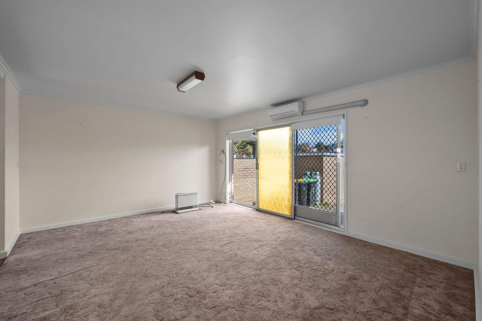 Unit for Rent: Mansfield, VIC 3722, VIC, 3722