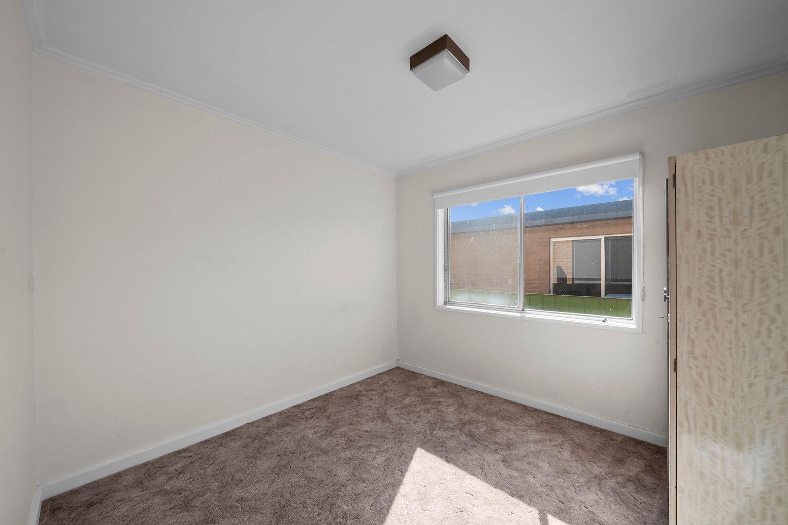 Unit for Rent: Mansfield, VIC 3722, VIC, 3722